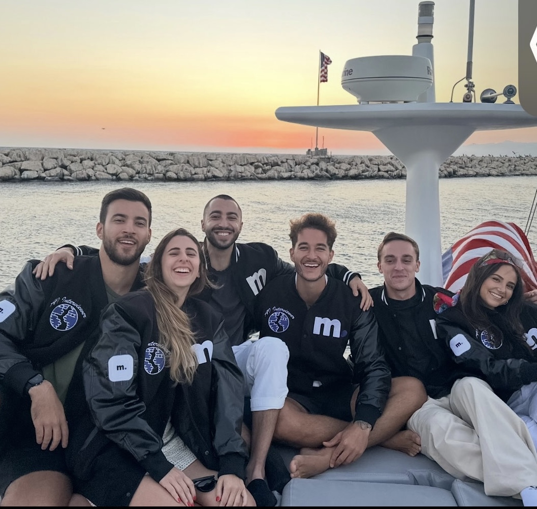 Micro1’s Meteoric Rise: AI Training Firm Breaks $100 Million Annual Revenue Mark Amidst Industry Boom