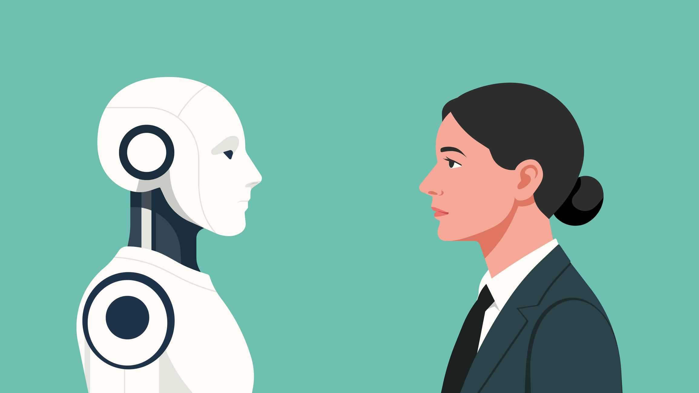 Navigating the ‘Black Box’: LinkedIn’s Evolving Algorithm Faces Scrutiny Over Potential Gender Bias