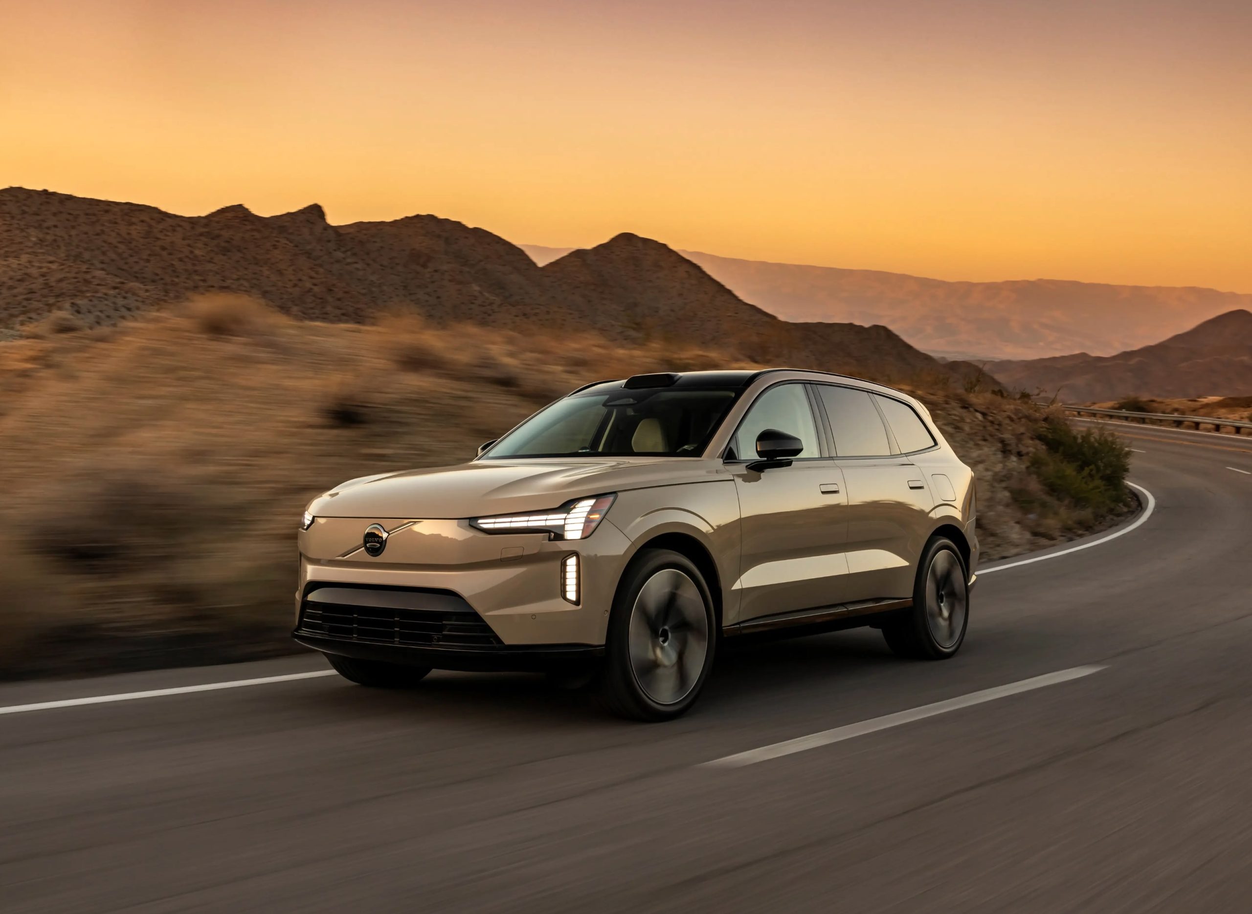 Navigating the Crossroads: Bankruptcies, Pivots, and Progress Redefine the Mobility Sector