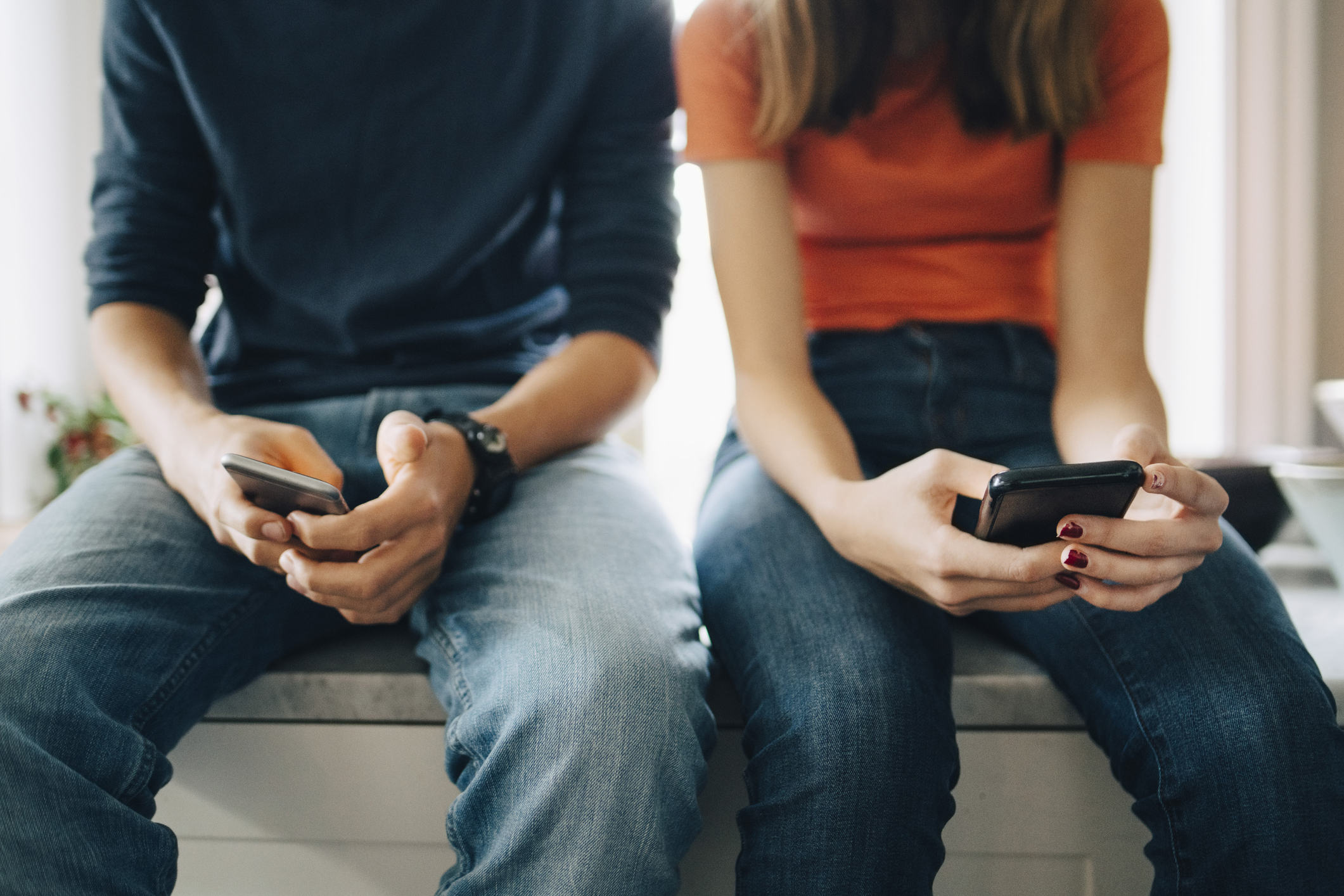 Navigating the Digital Divide: OpenAI Bolsters AI Safety for Adolescents as Policy Debates Intensify