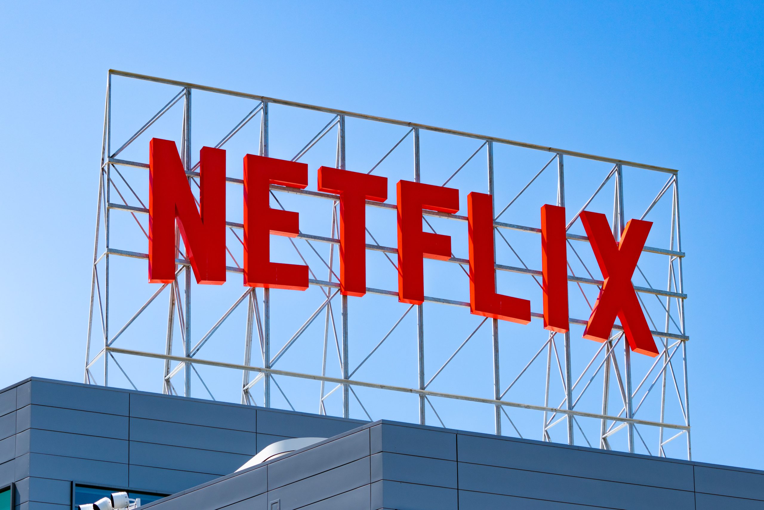 Netflix’s Blockbuster Bid for Warner Bros. Reshapes Global Entertainment Landscape