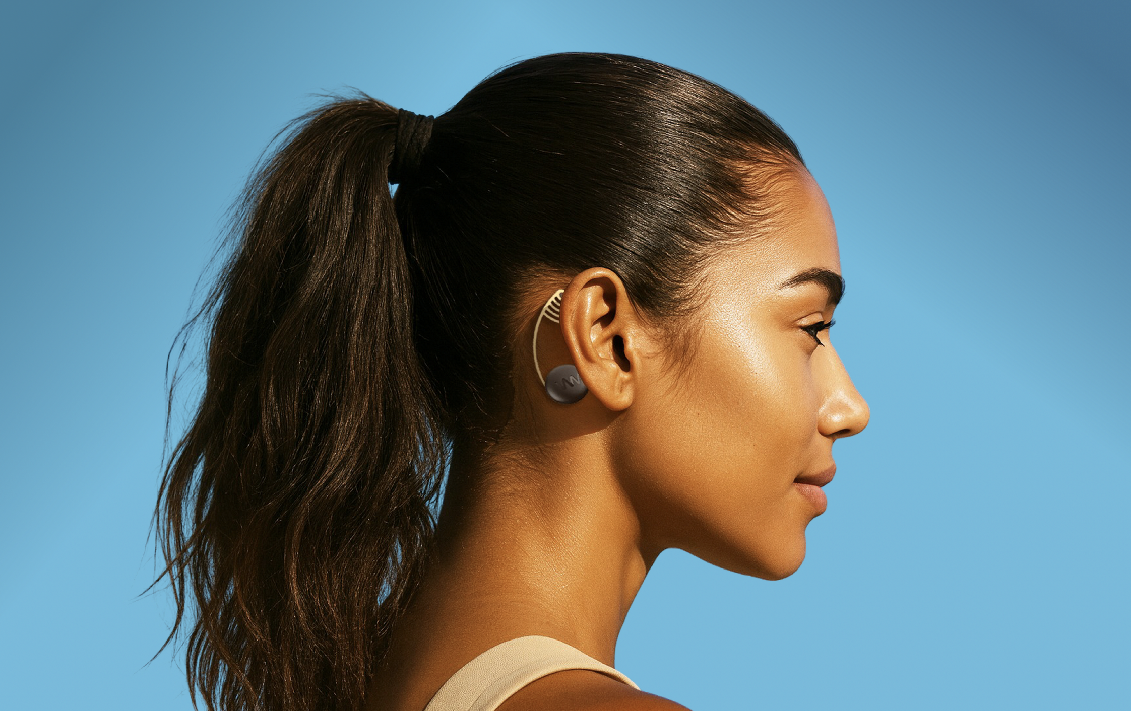 Neurotech Innovation: Wearable EEG Device Aims to Revolutionize Chronic Stress Management