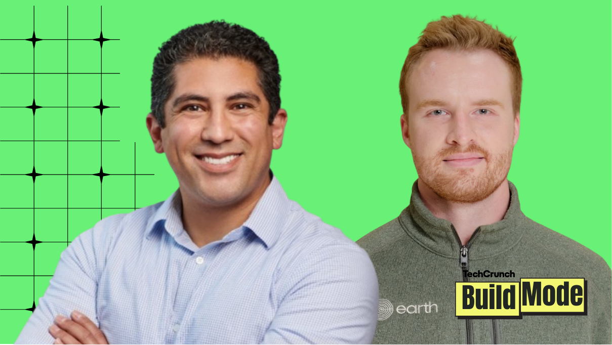 Pioneering Innovations Navigate Complex Pathways in Life and Death Industries