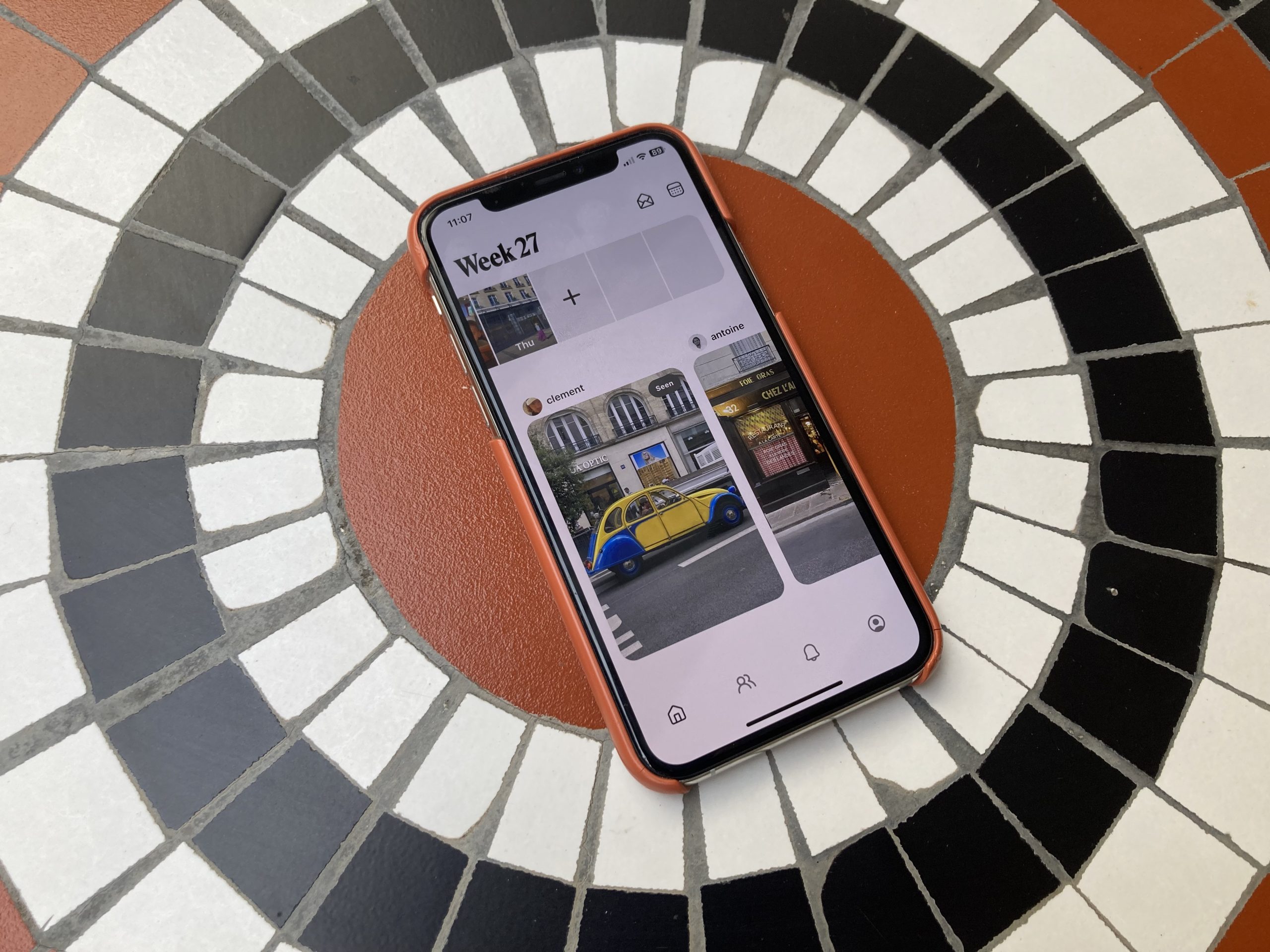 Retro Introduces ‘Rewind,’ Inviting Users to Reconnect with Their Digital Past