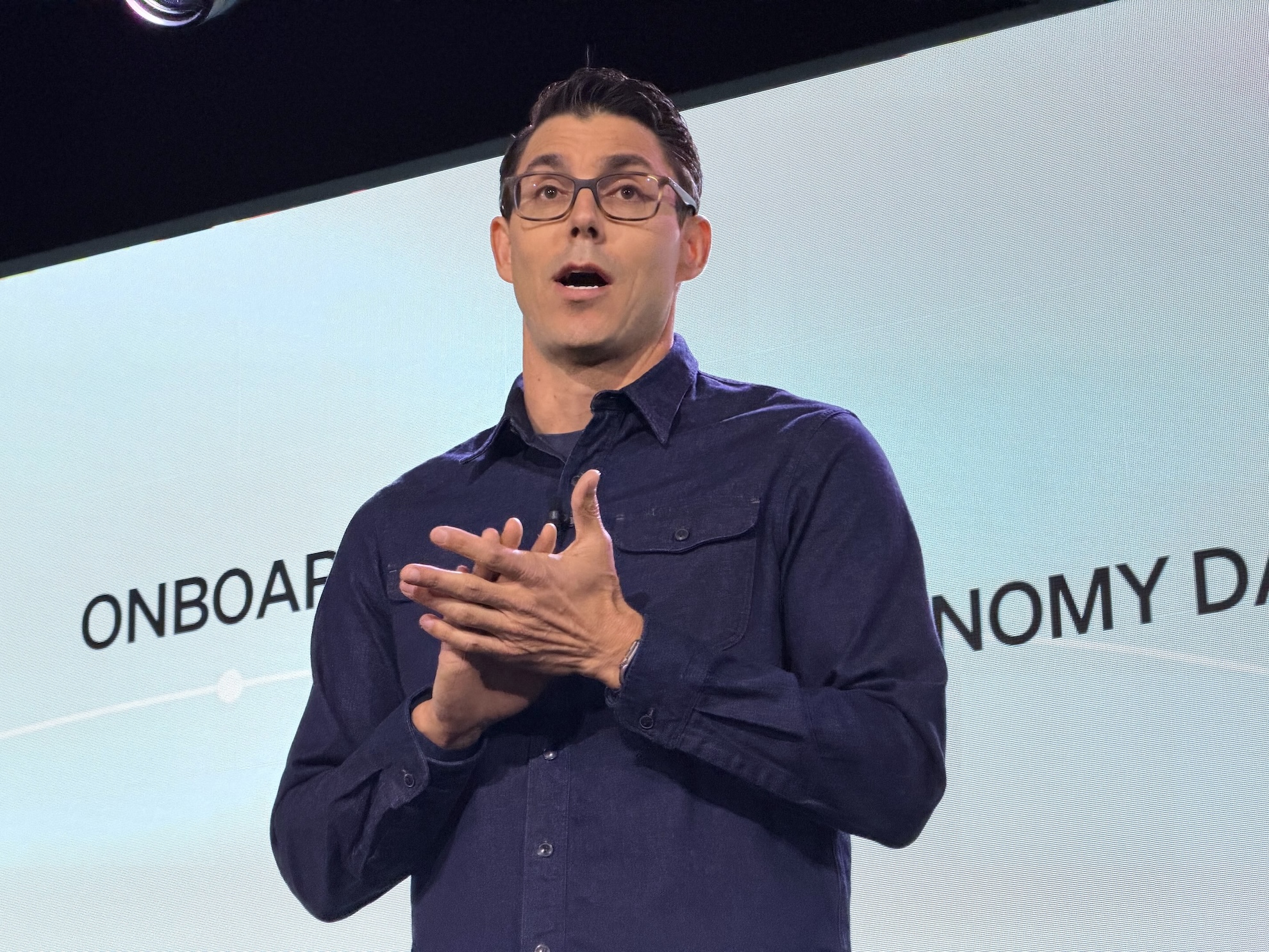 Rivian Charts Ambitious Course for Autonomous Driving with AI-Centric Architecture