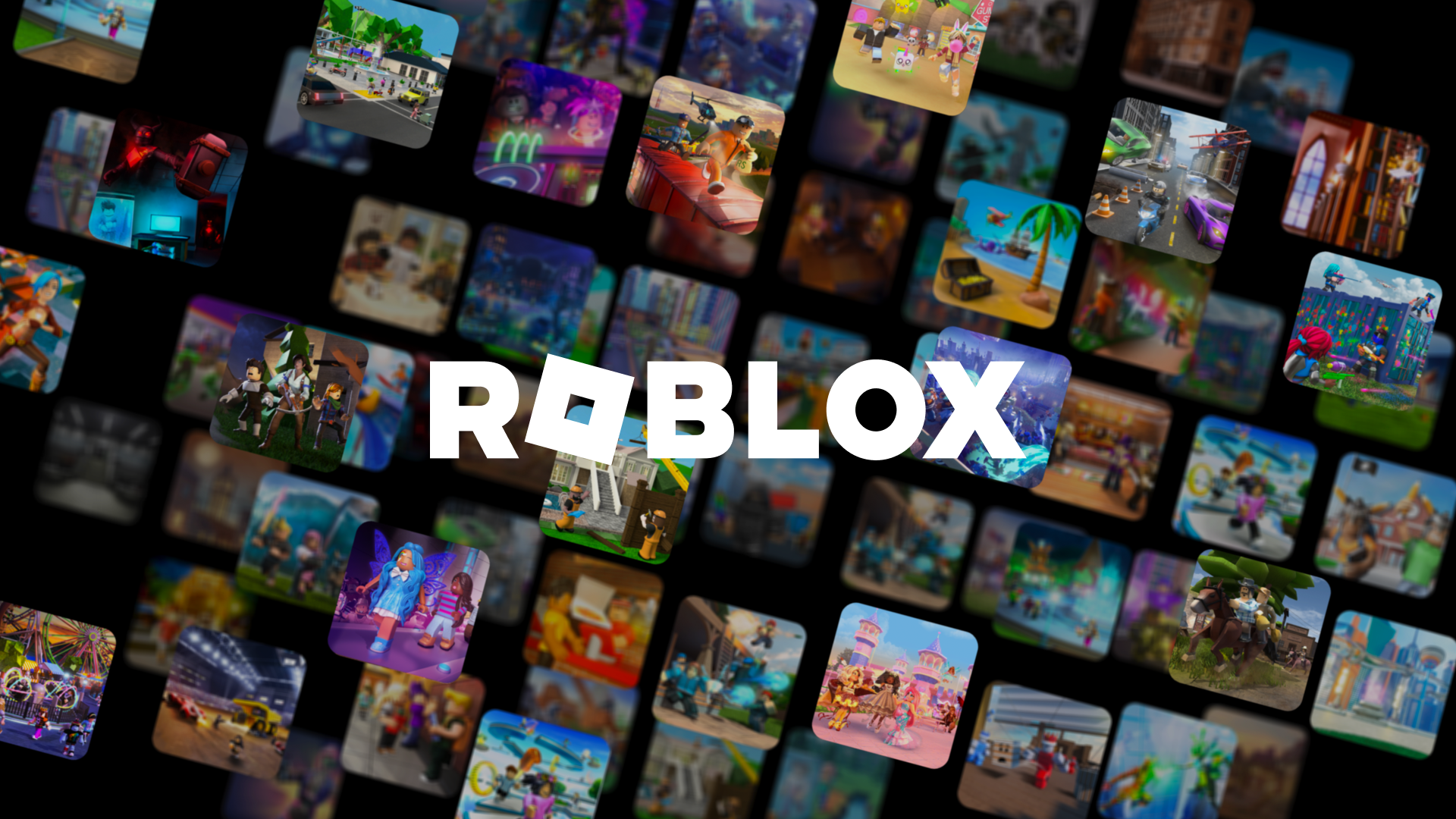 Russia Blocks Popular Gaming Platform Roblox Amid Broader Digital Clampdown