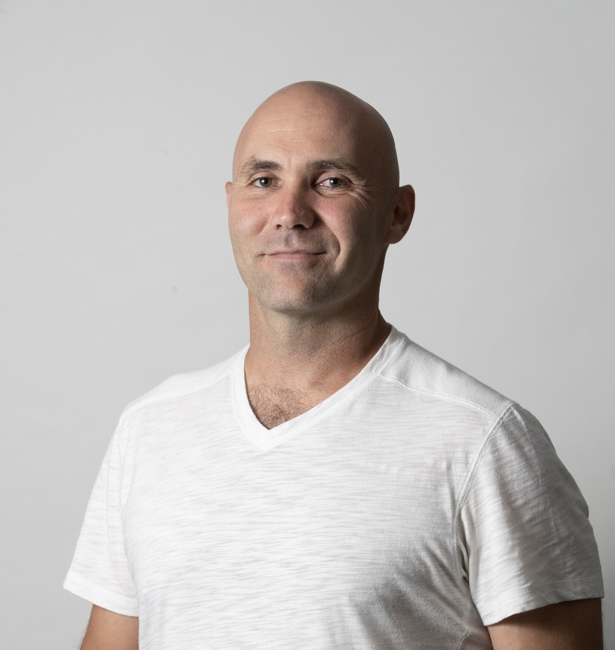 Securing the Sanctuary: Sauron Recruits Sonos Veteran to Forge Next-Generation Home Defense for Affluent Households