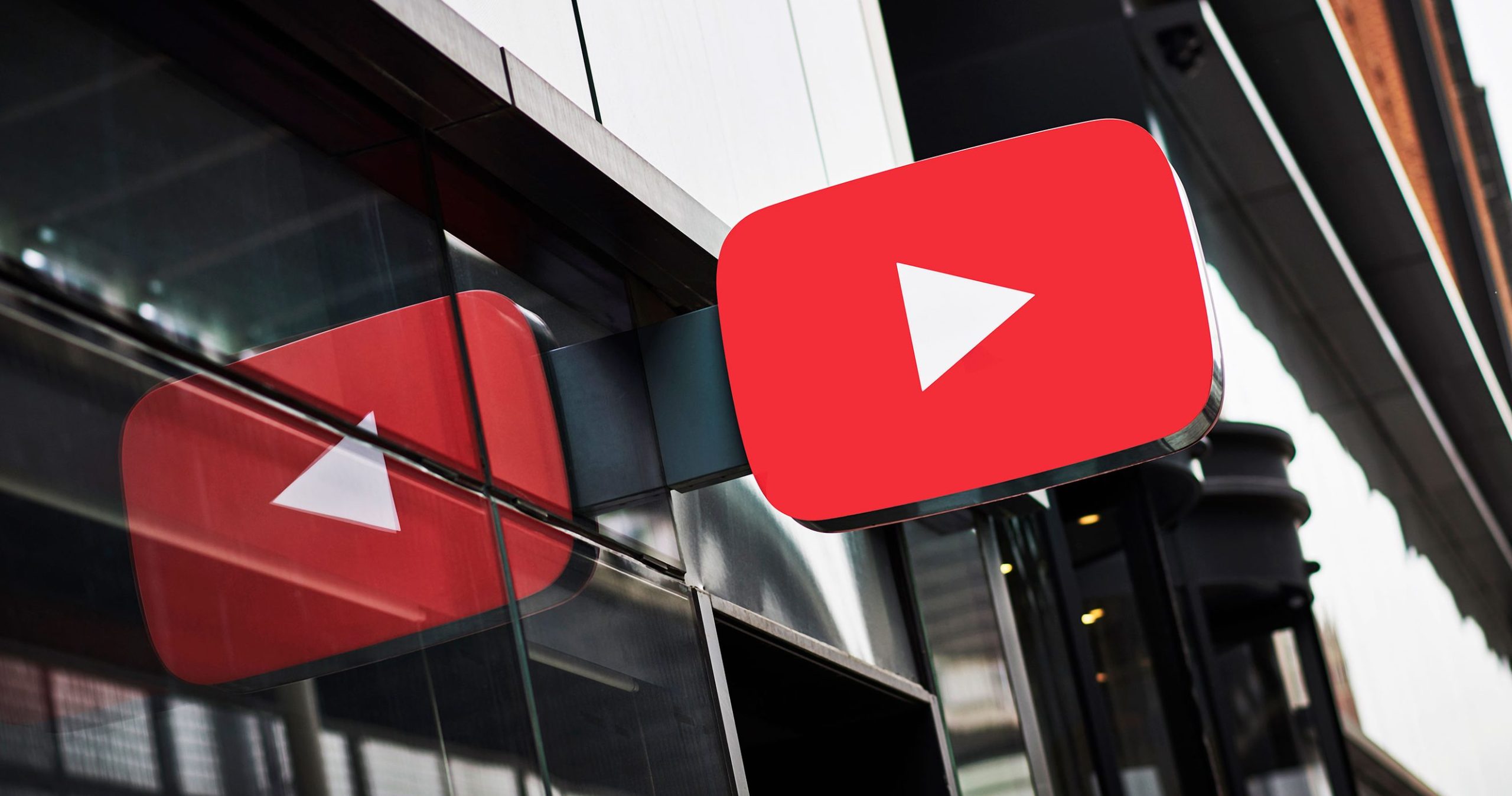 Streaming Wars Spill Over: YouTube Halts Data Sharing with Billboard Amid Chart Formula Dispute