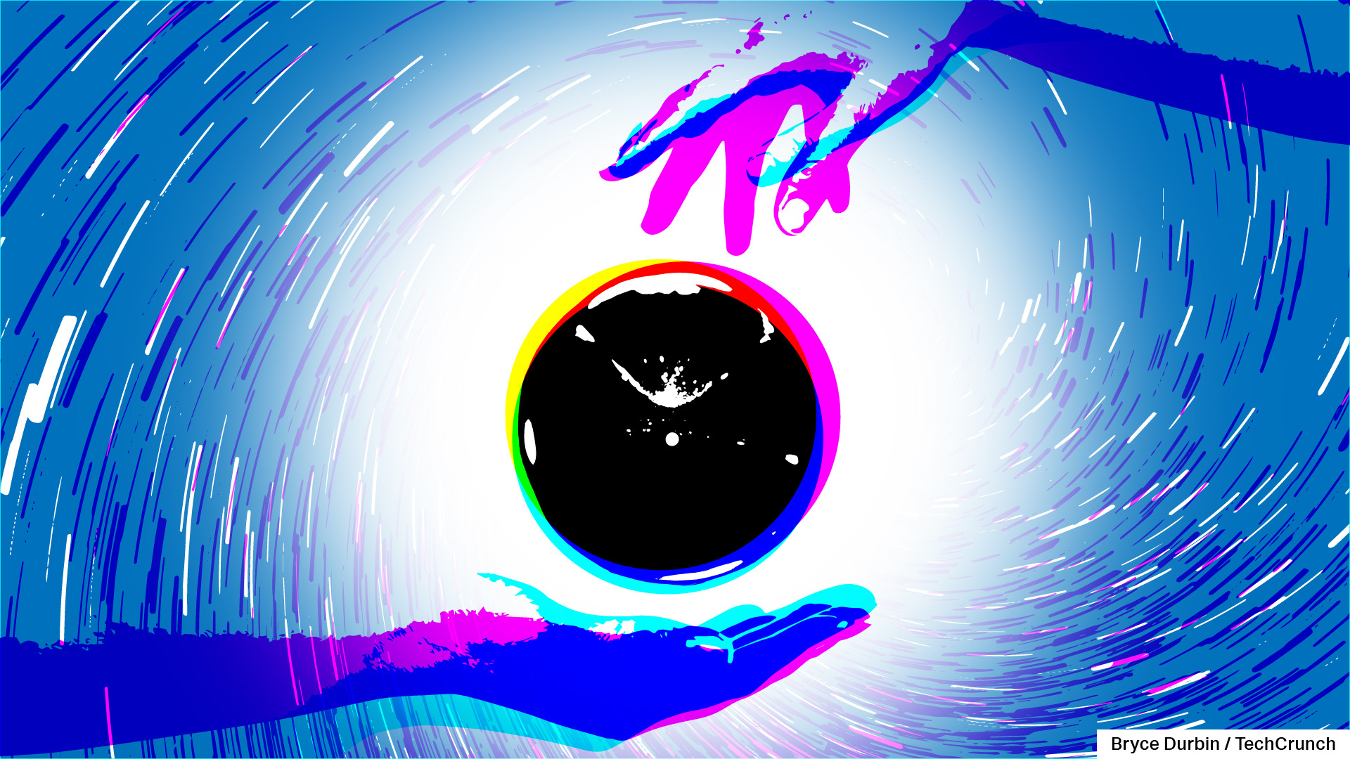 The Enterprise AI Horizon: Is 2026 Finally the Year for Widespread Value Realization?