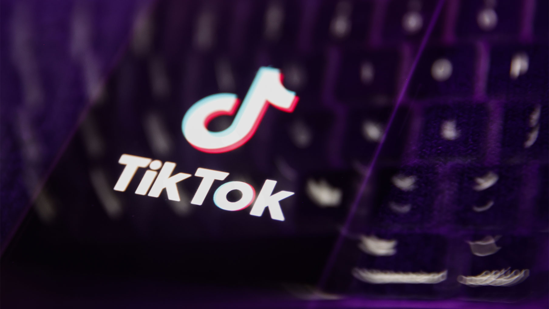 TikTok Shop’s Strategic Entry into Digital Gifting Reshapes E-commerce Competition