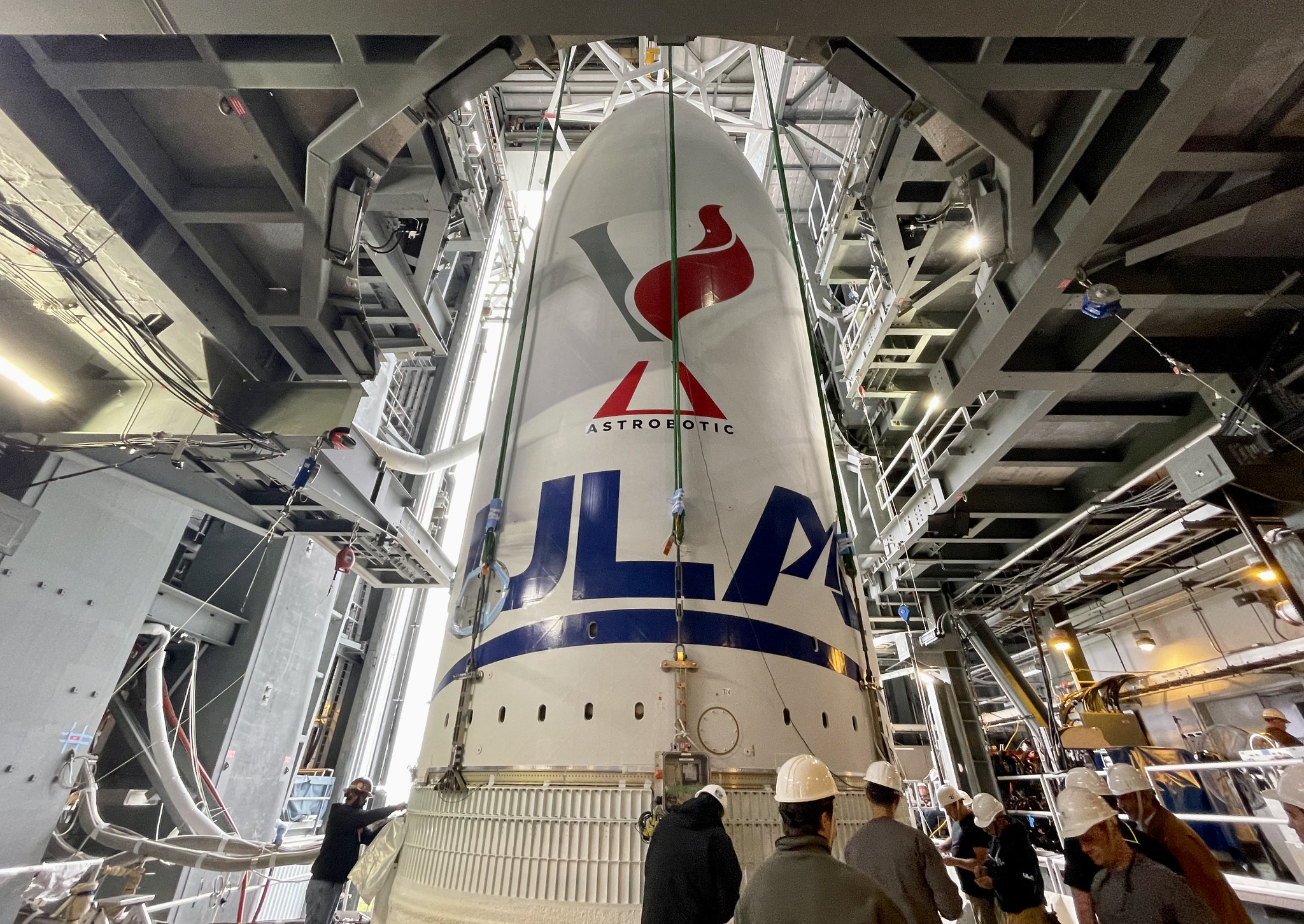 United Launch Alliance Faces Leadership Transition Amidst Intensifying Commercial Space Race