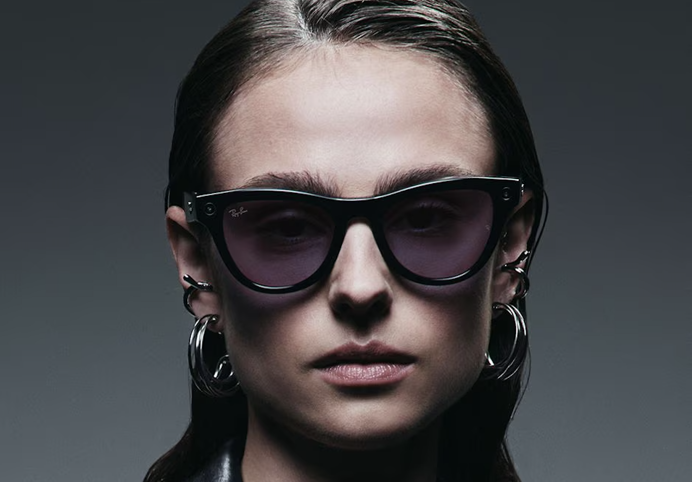 Unpacking the Latest Wave of Smart Glasses: Innovation, Utility, and the Path Ahead