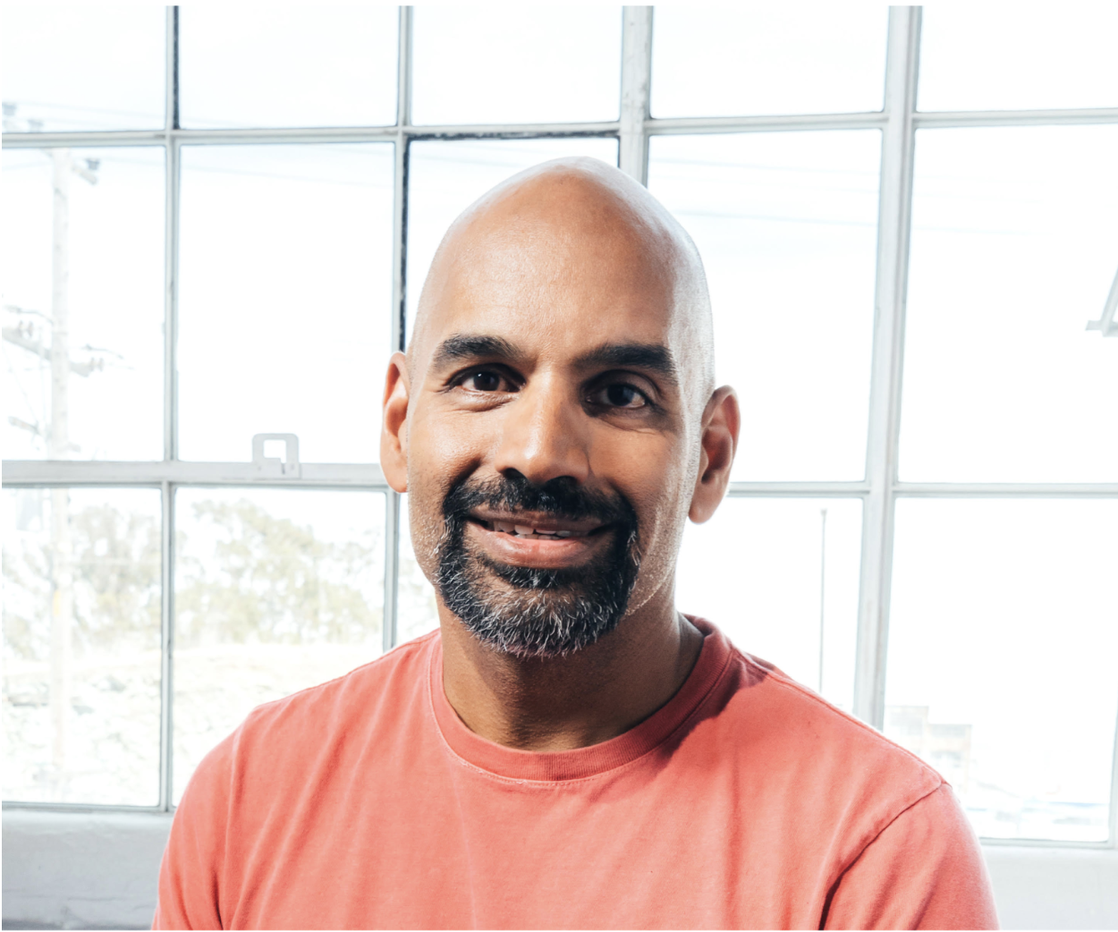 Visionary AI Hardware Startup Secures Near Half-Billion Seed Funding, Targeting Energy-Efficient Computing Breakthrough