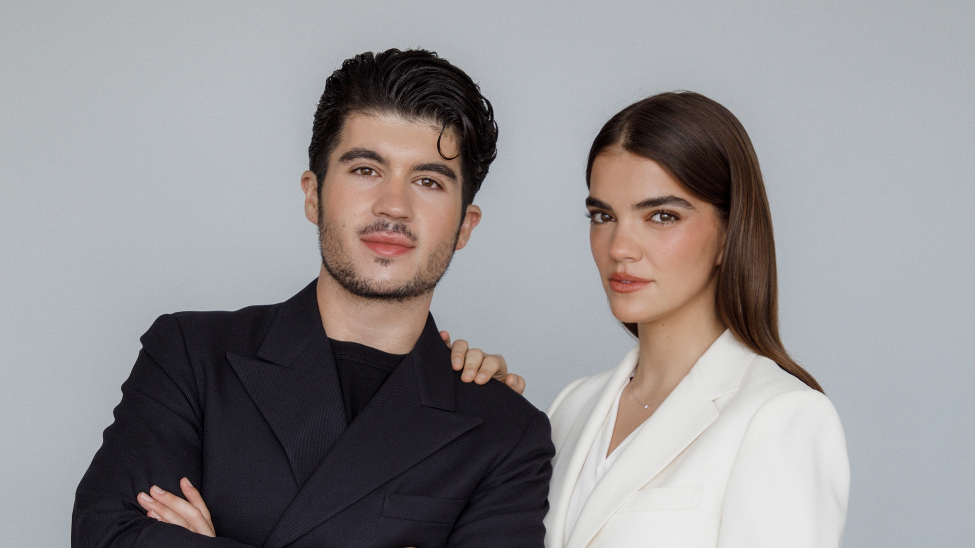 Voice AI Reshapes Romantic Connections, Driving a Return to In-Person Dating