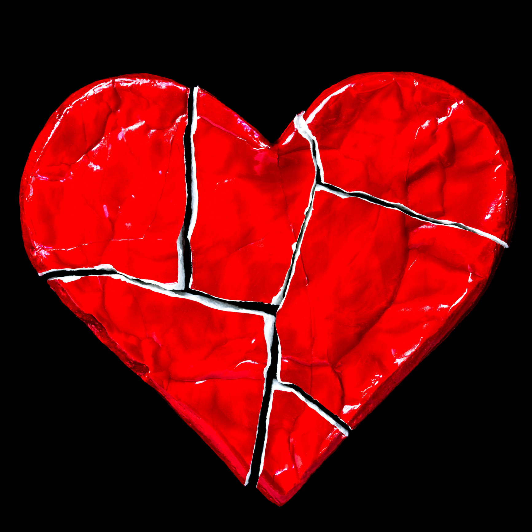 AI Governance Showdown: Musk’s Lawsuit Against OpenAI and Microsoft Proceeds to Jury Trial