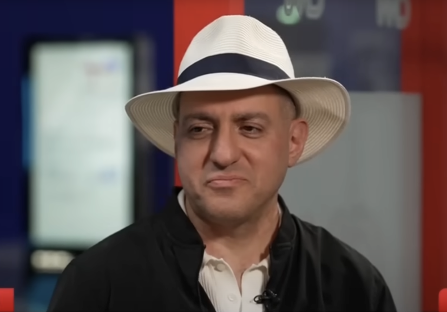 Allegations of Misconduct and Financial Deception Rock High-Profile AI Quantum Computing Startup SandboxAQ