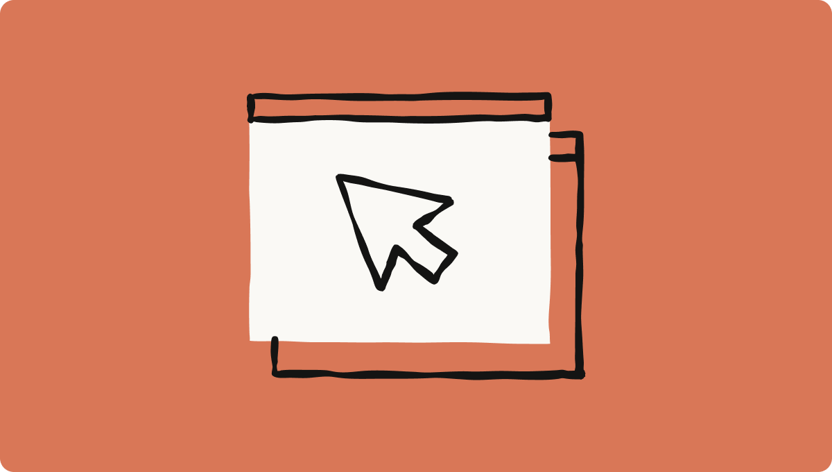 Anthropic Introduces Cowork: Empowering Non-Technical Users with Streamlined AI Automation