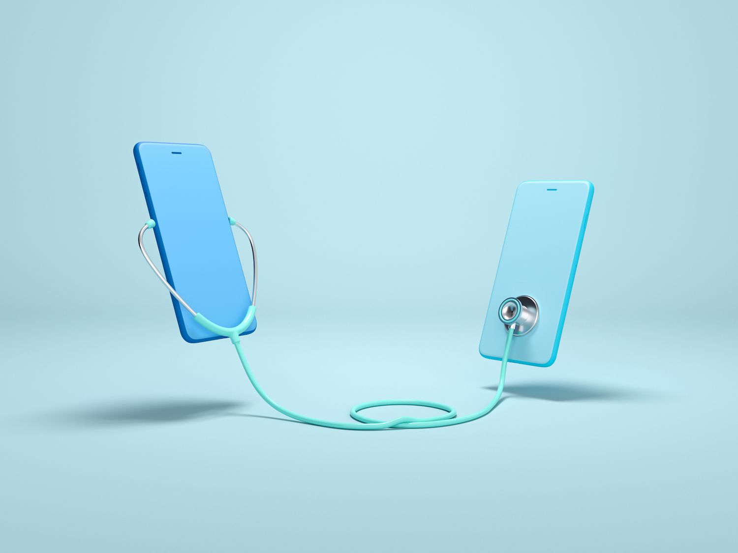 Artificial Intelligence in Healthcare: A Physician’s Perspective on Innovation and Caution