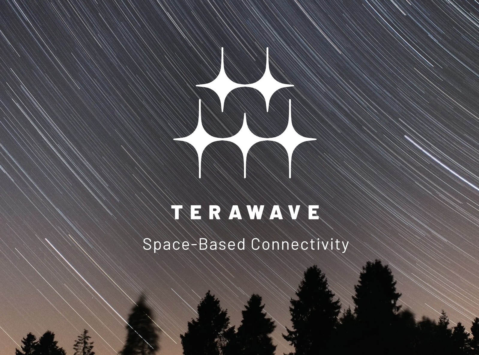 Blue Origin’s TeraWave Initiative: Forging a New Era of Ultra-High-Speed Satellite Connectivity for Global Enterprise