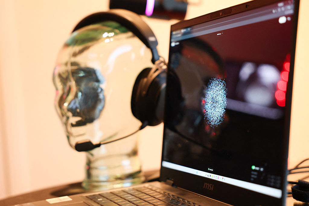 Bridging Minds and Machines: OpenAI’s Strategic Investment in a New Era of Brain-Computer Interfaces