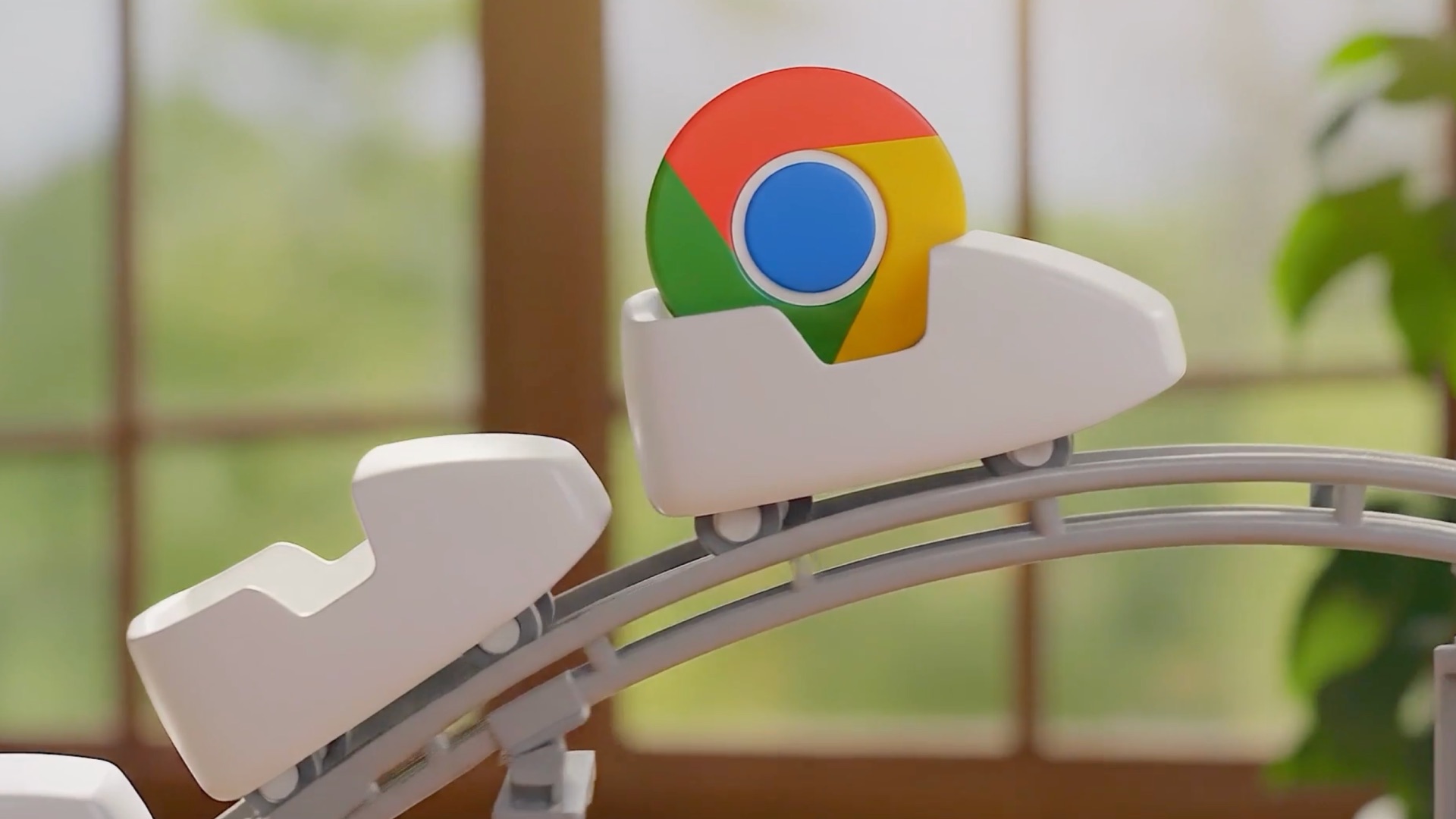 Chrome Unveils Advanced Gemini AI Integration, Redefining Autonomous Web Browsing