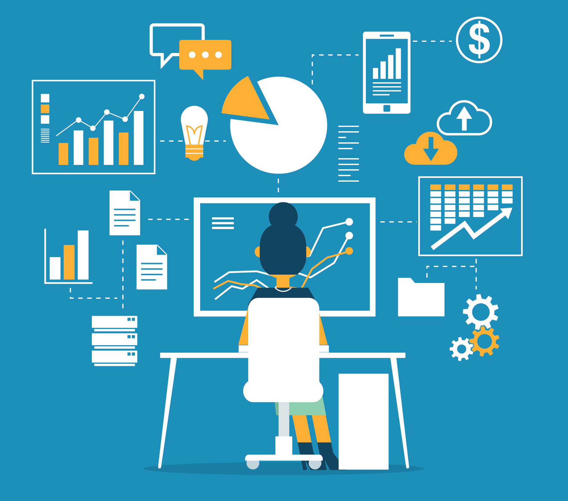 ClickHouse Achieves $15 Billion Valuation Amidst Intensifying AI Data Infrastructure Race