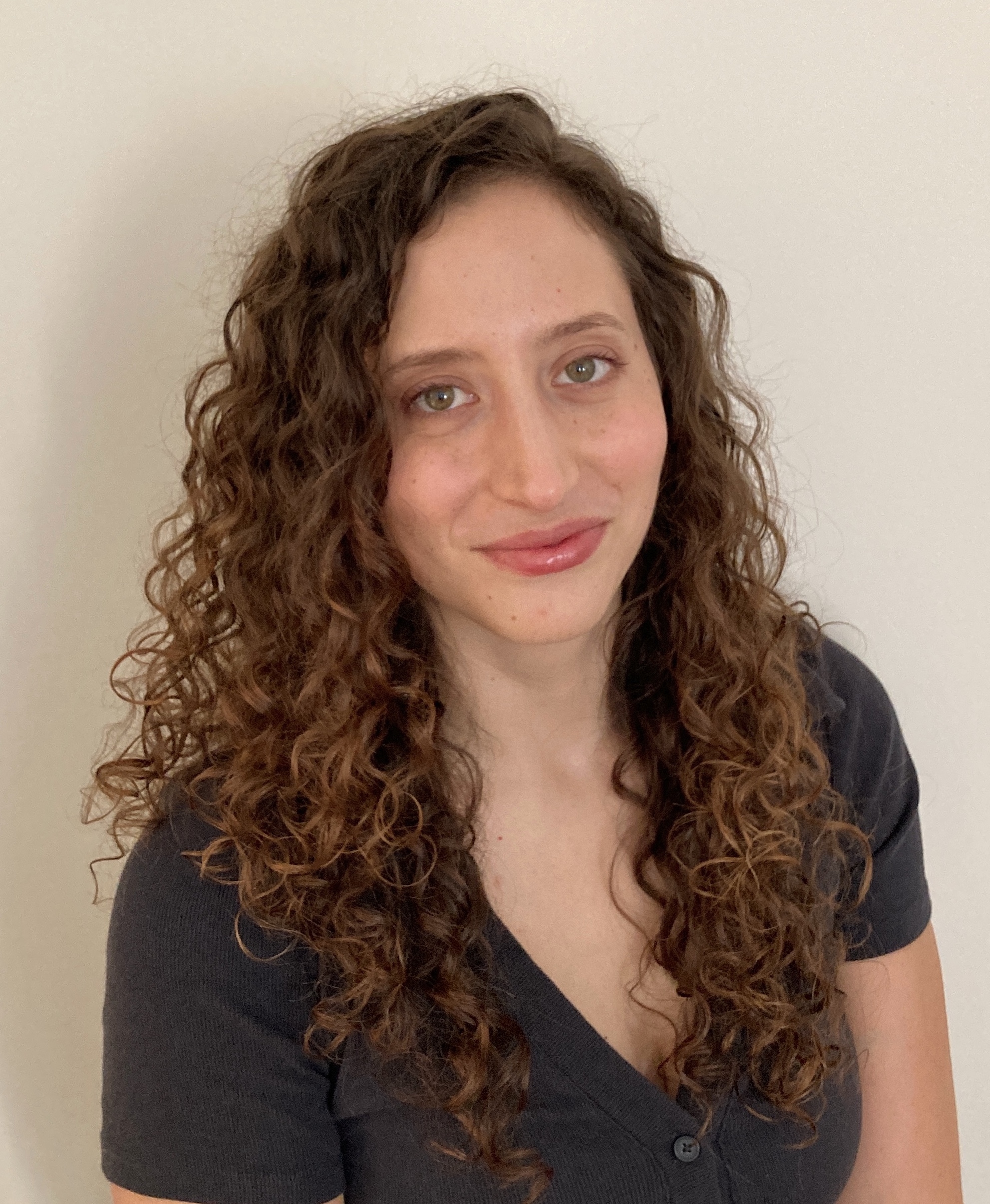 Digital Crossroads: X Plunges into Fresh Instability with Recurrent Outages, Sparking Broader Questions on Platform Resilience