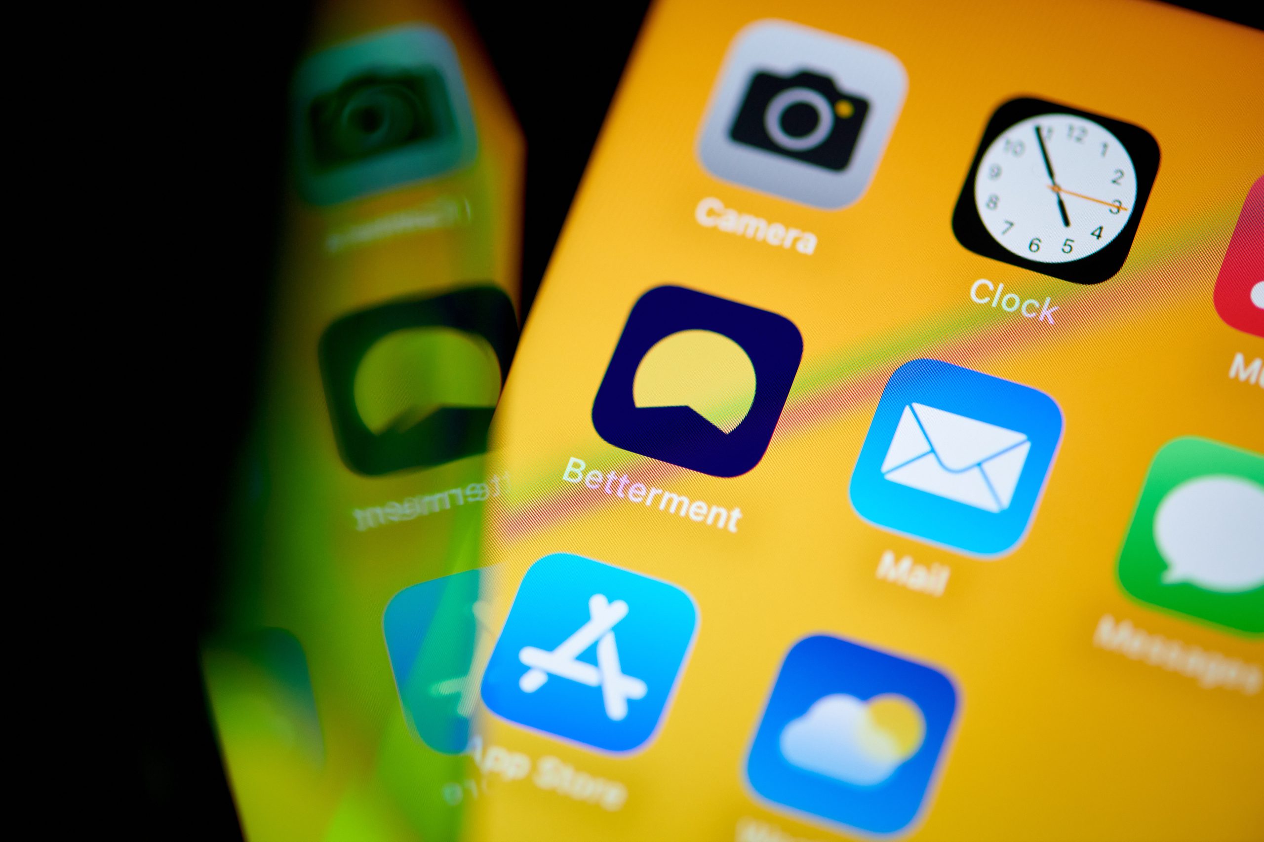 Digital Investment Giant Betterment Grapples with Data Breach, Customer Information Compromised in Sophisticated Social Engineering Attack