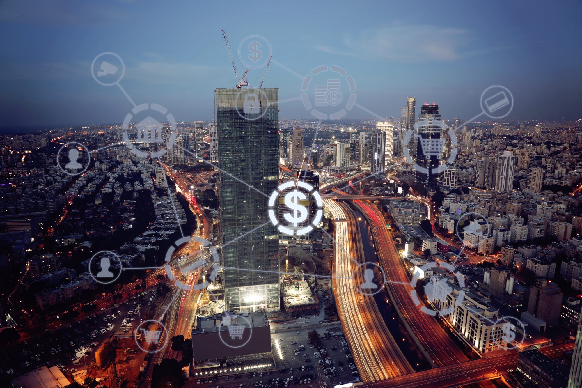 Digital Transformation Poised to Reshape European Banking Workforce, With 200,000 Roles at Risk