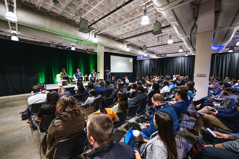 East Coast Tech Convergence: TechCrunch Founder Summit 2026 Opens Registration for Ambitious Startups