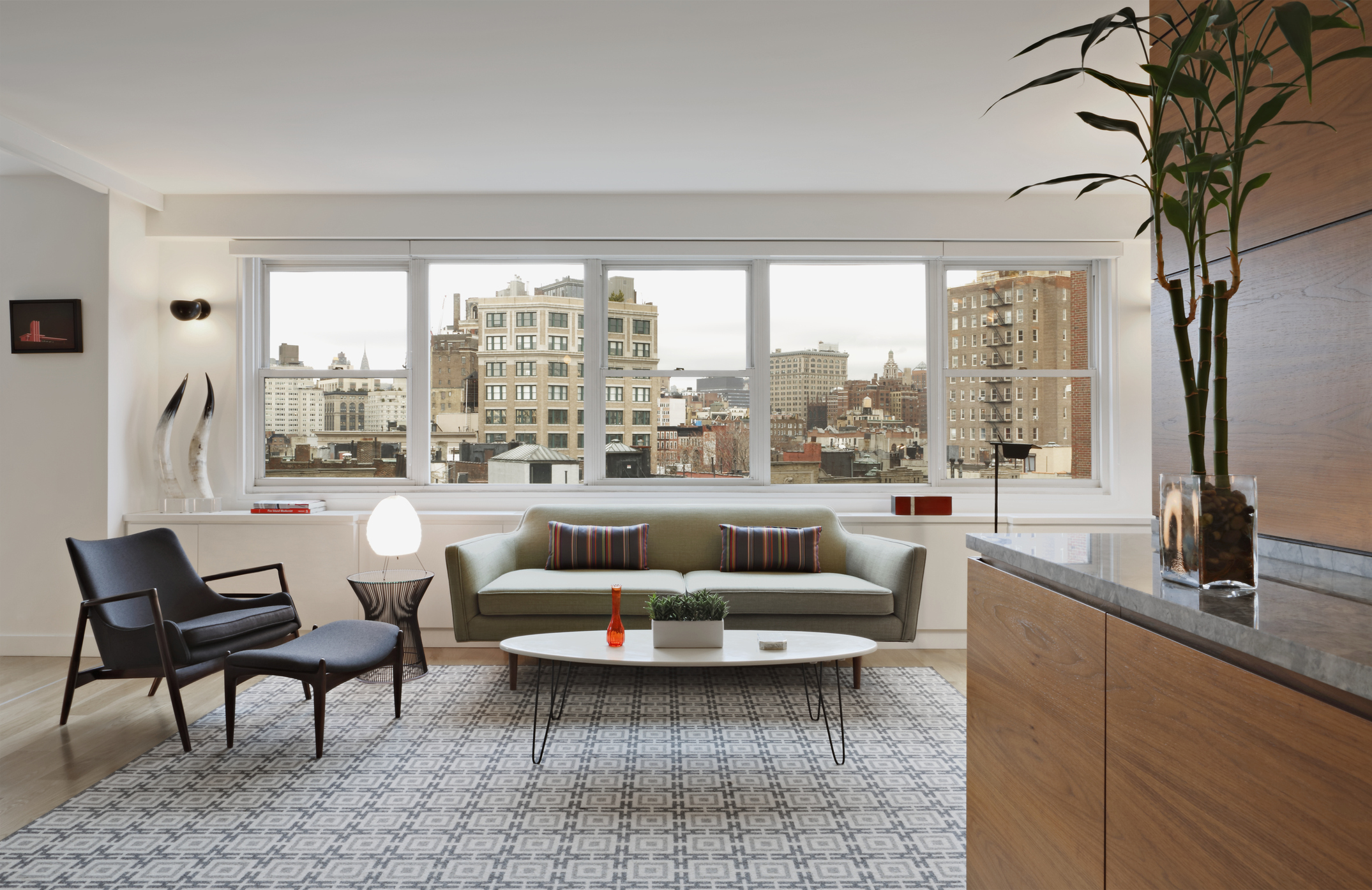 Equipping Your Urban Sanctuary: Essential Smart Tech for First-Time Apartment Dwellers