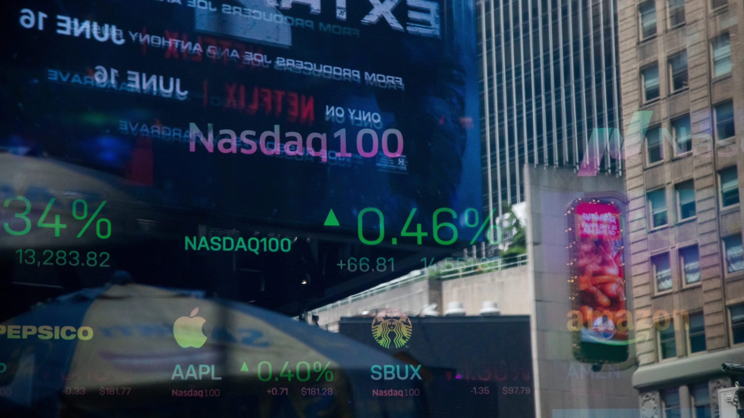 Ethos Navigates Public Markets as a Bellwether for Emerging Tech IPOs