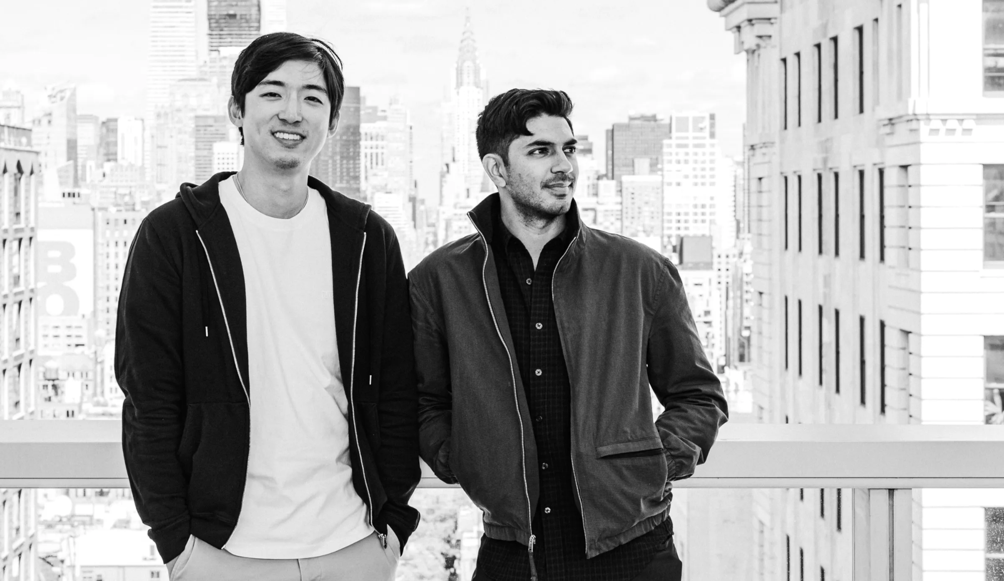 Former Sequoia Partner Unveils Blockit: AI Agents Set to Revolutionize Meeting Scheduling