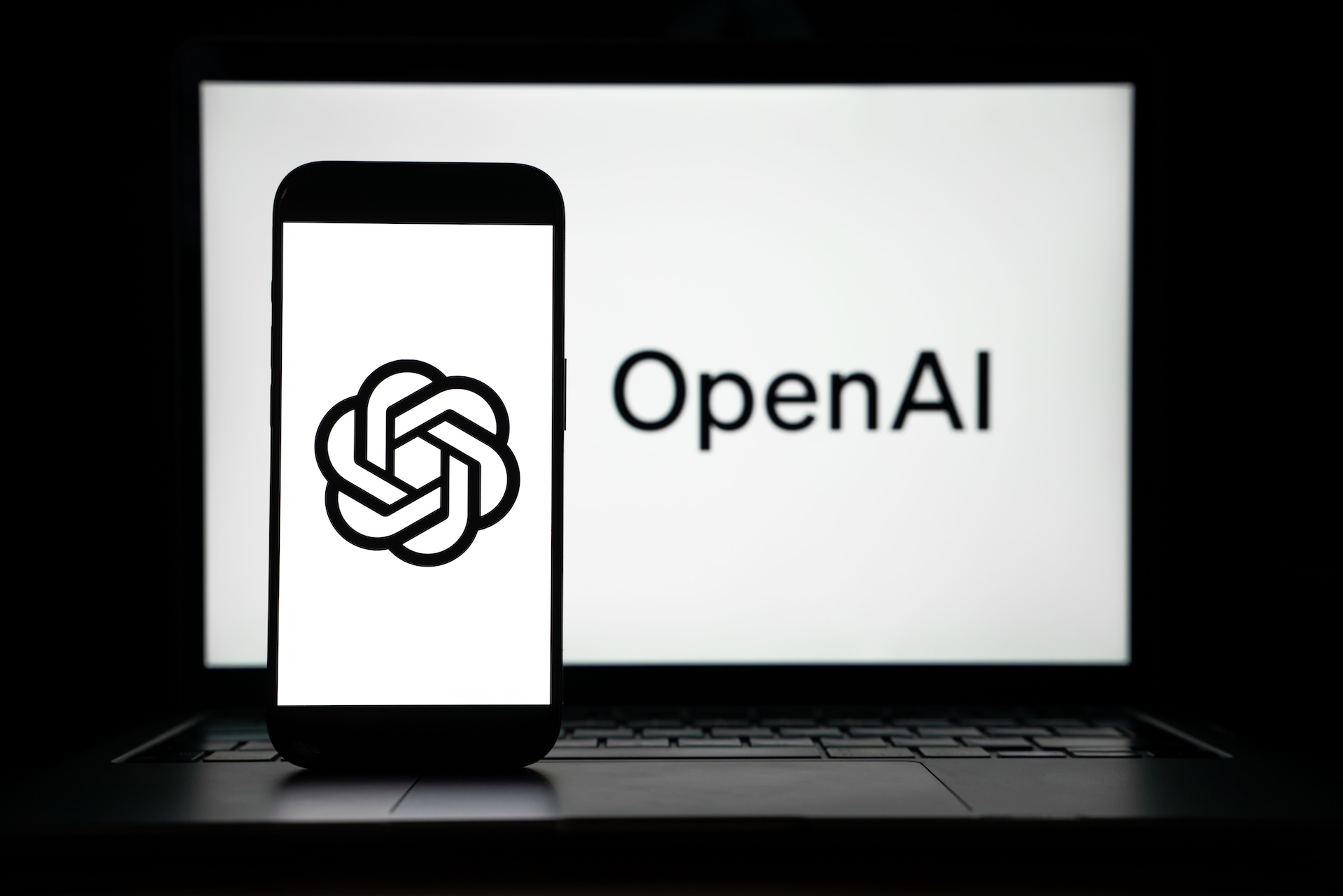 Generative AI’s New Frontier: OpenAI Introduces Targeted Advertising to Free and ‘Go’ Tiers