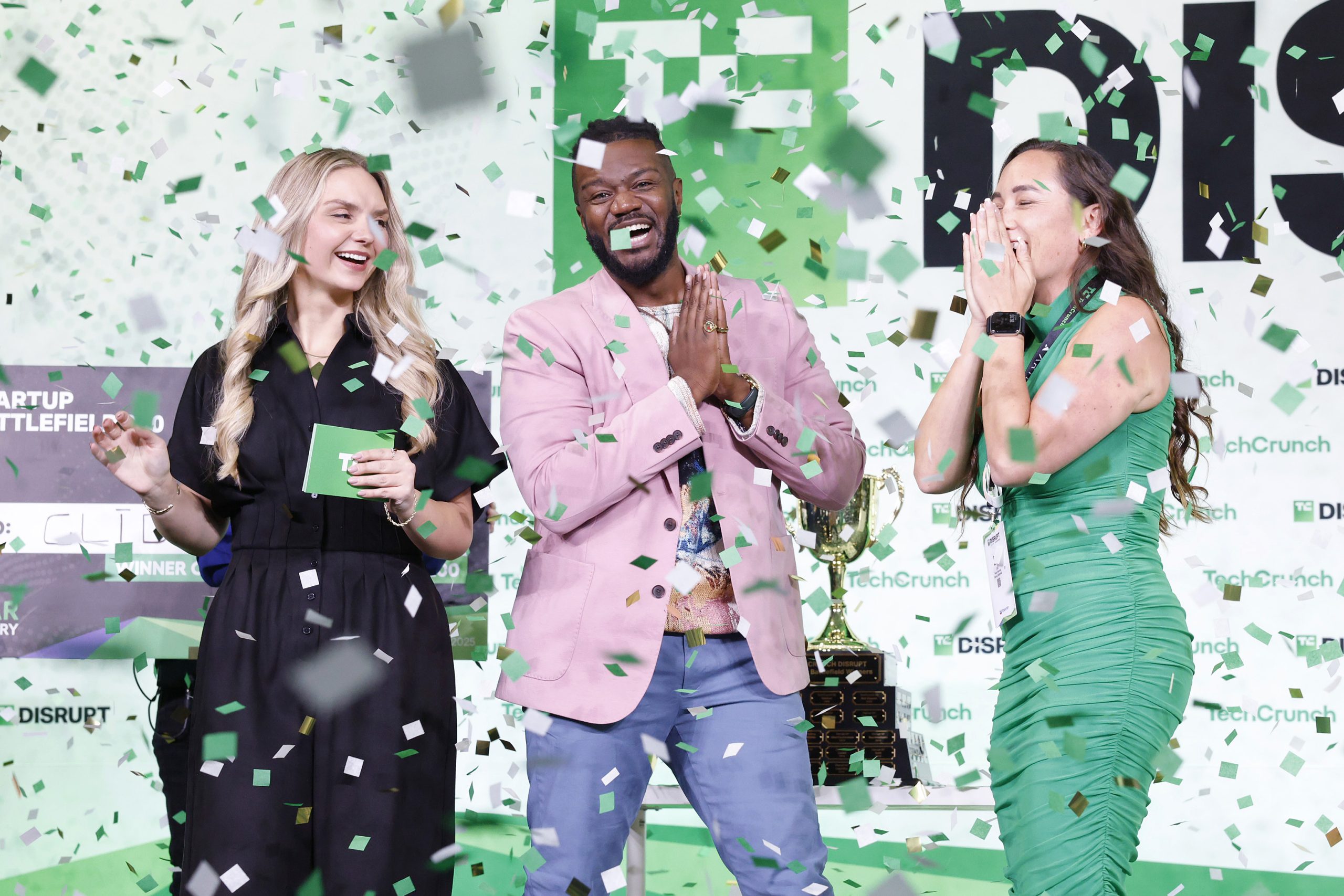 Global Innovation Showcase: TechCrunch Disrupt Unveils 2026 Startup Battlefield 200 Application Window