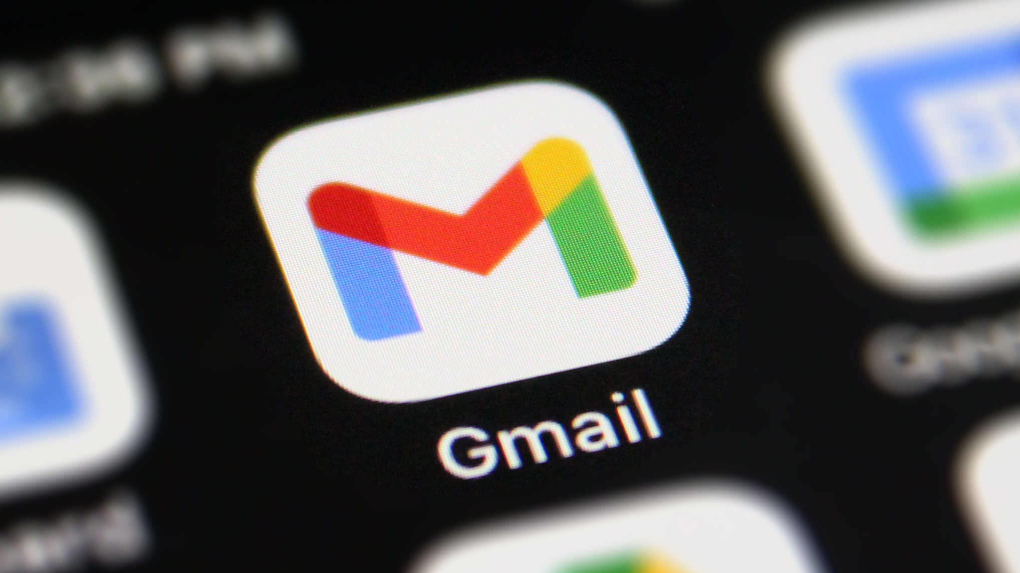 Gmail Grapples with Systemic Failures: Spam Inundates Inboxes, Legitimate Mail Misclassified