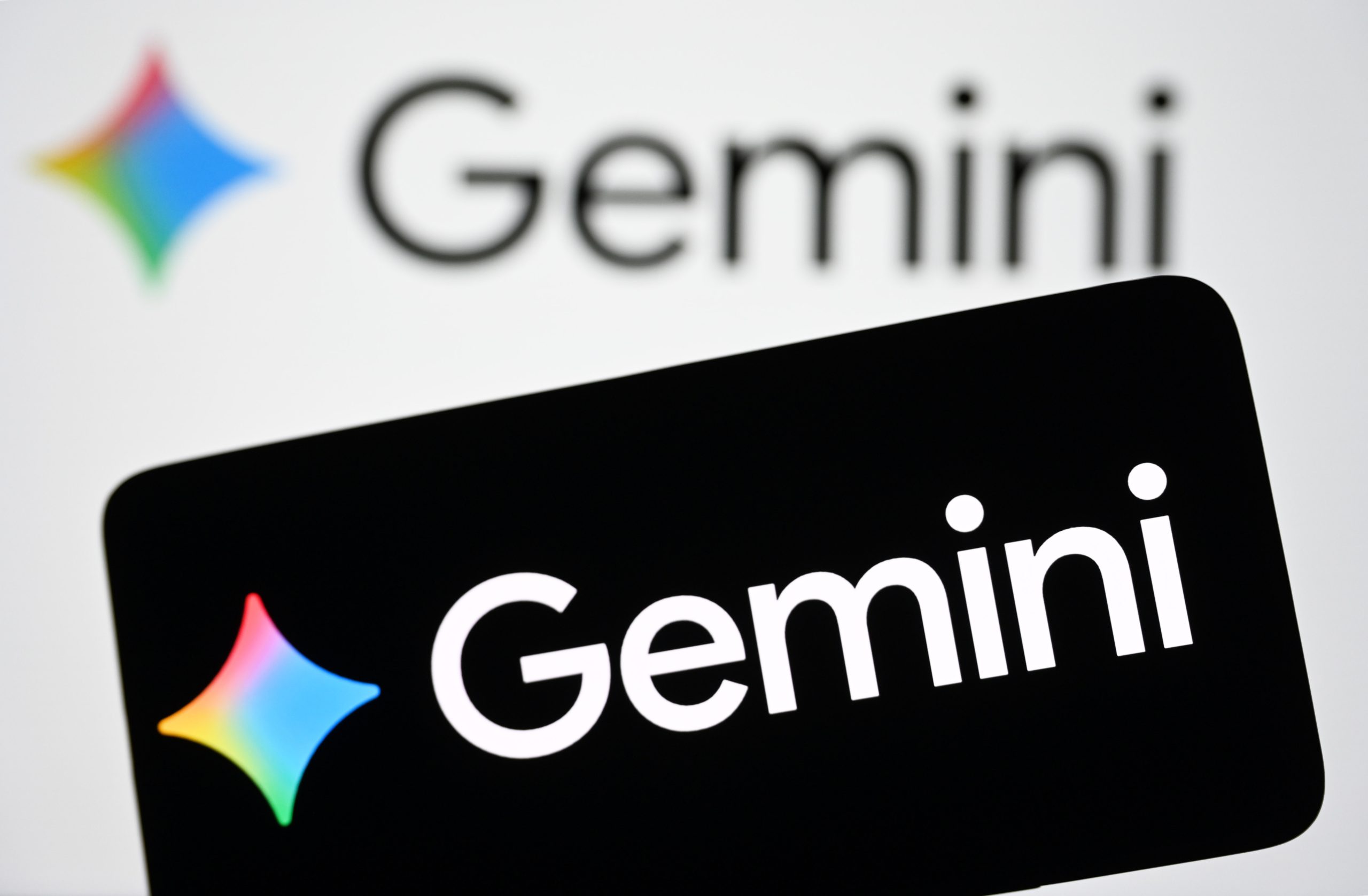 Google Gemini Unlocks ‘Personal Intelligence,’ Seamlessly Integrating User Data for Proactive AI Assistance