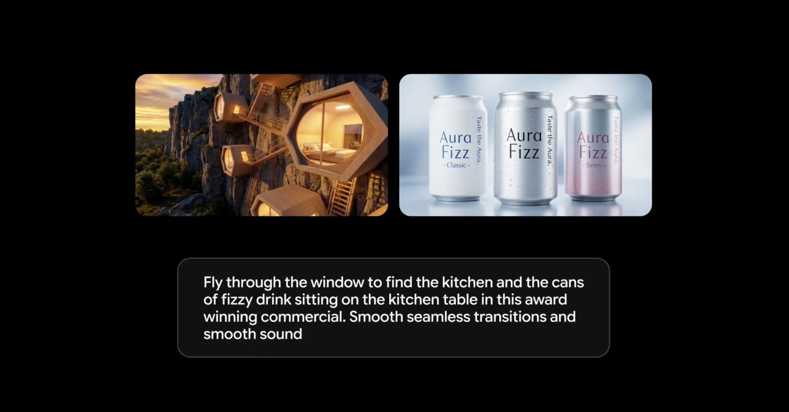 Google’s Veo 3.1 Unleashes Advanced Vertical Video Generation for the Creator Economy