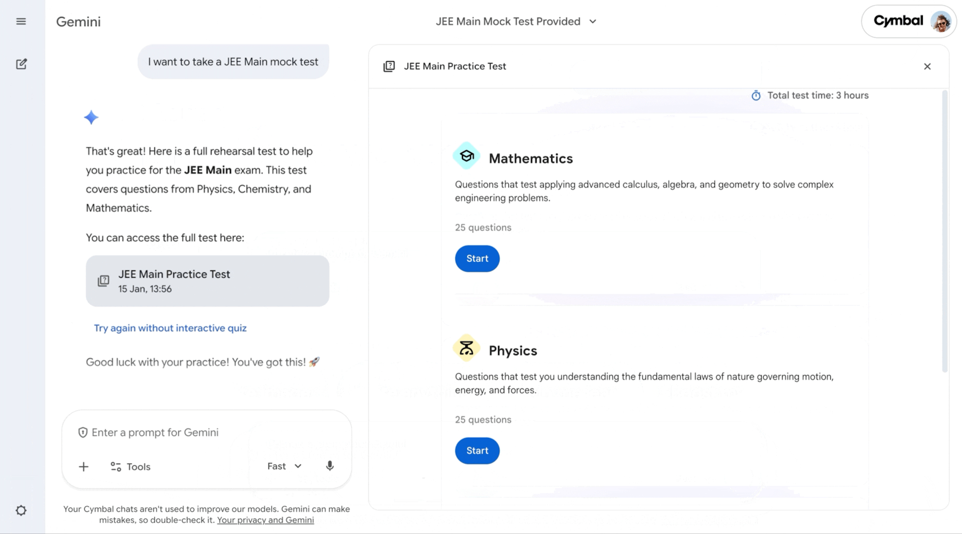 India’s Educational Crucible Shapes the Future of Global AI Learning