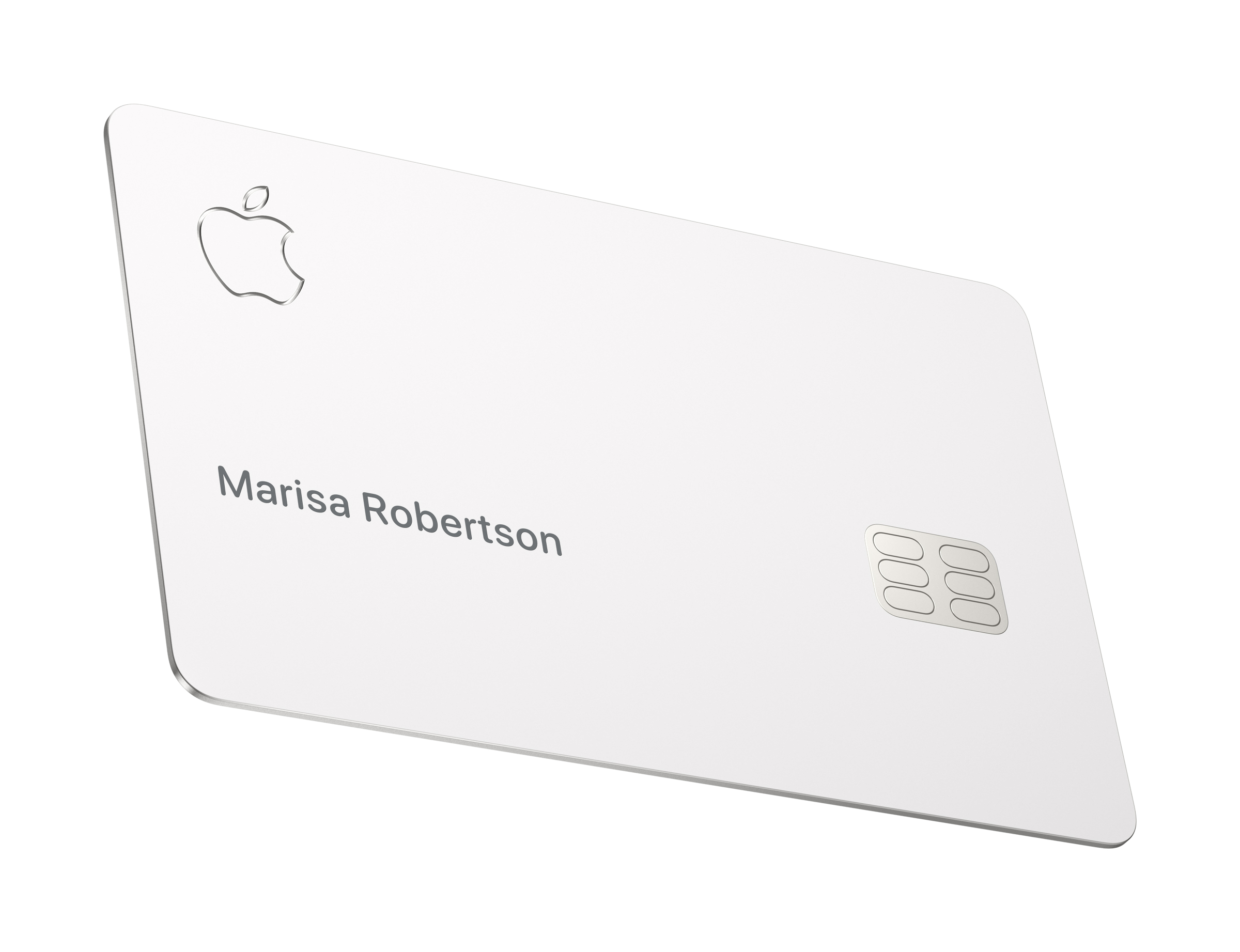 JPMorgan Chase to Issue Apple Card, Marking a Pivotal Shift in Consumer Finance Partnerships