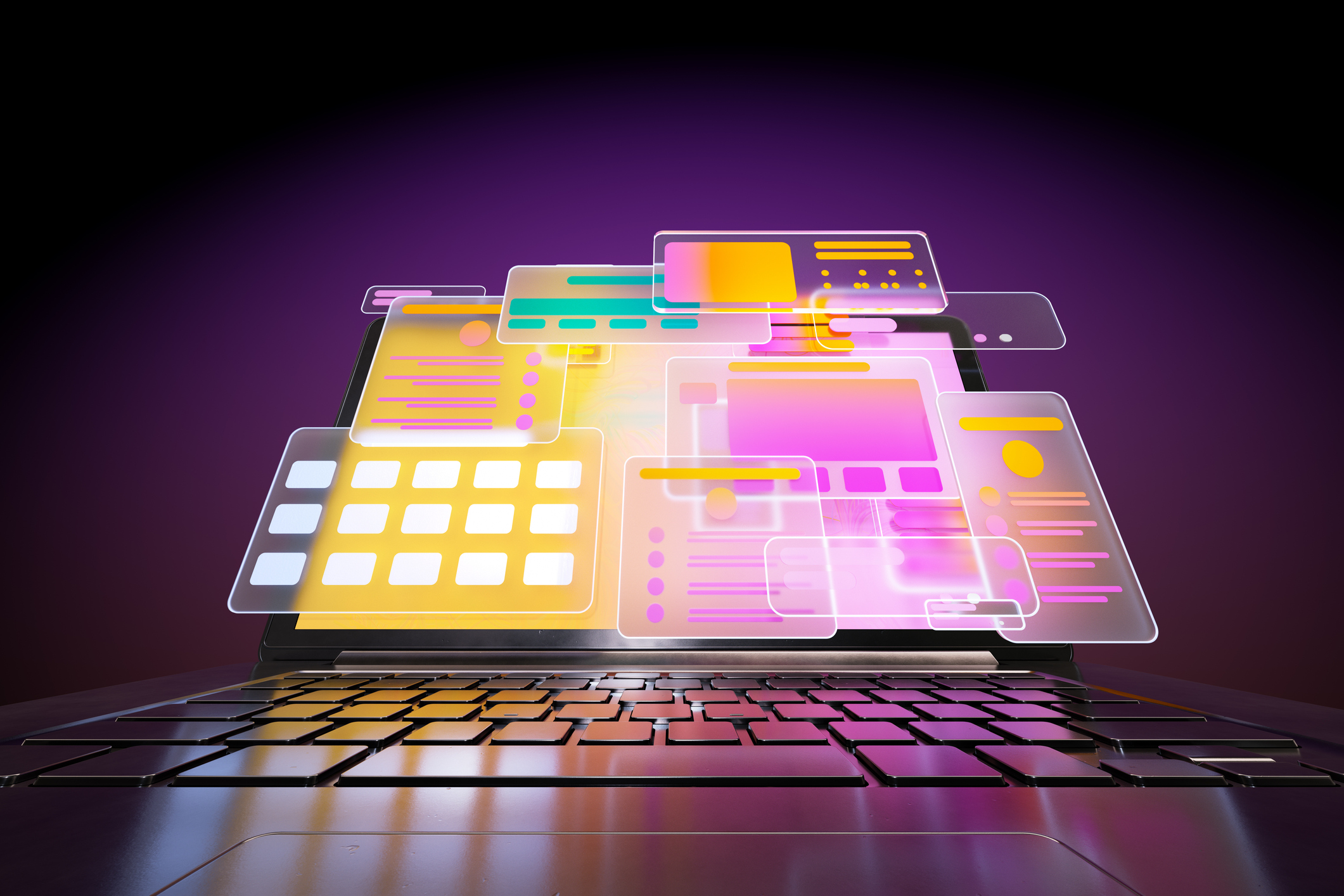 Reimagining Digital Connection: Tech Luminaries Secure $29 Million for Intentional Social Platform