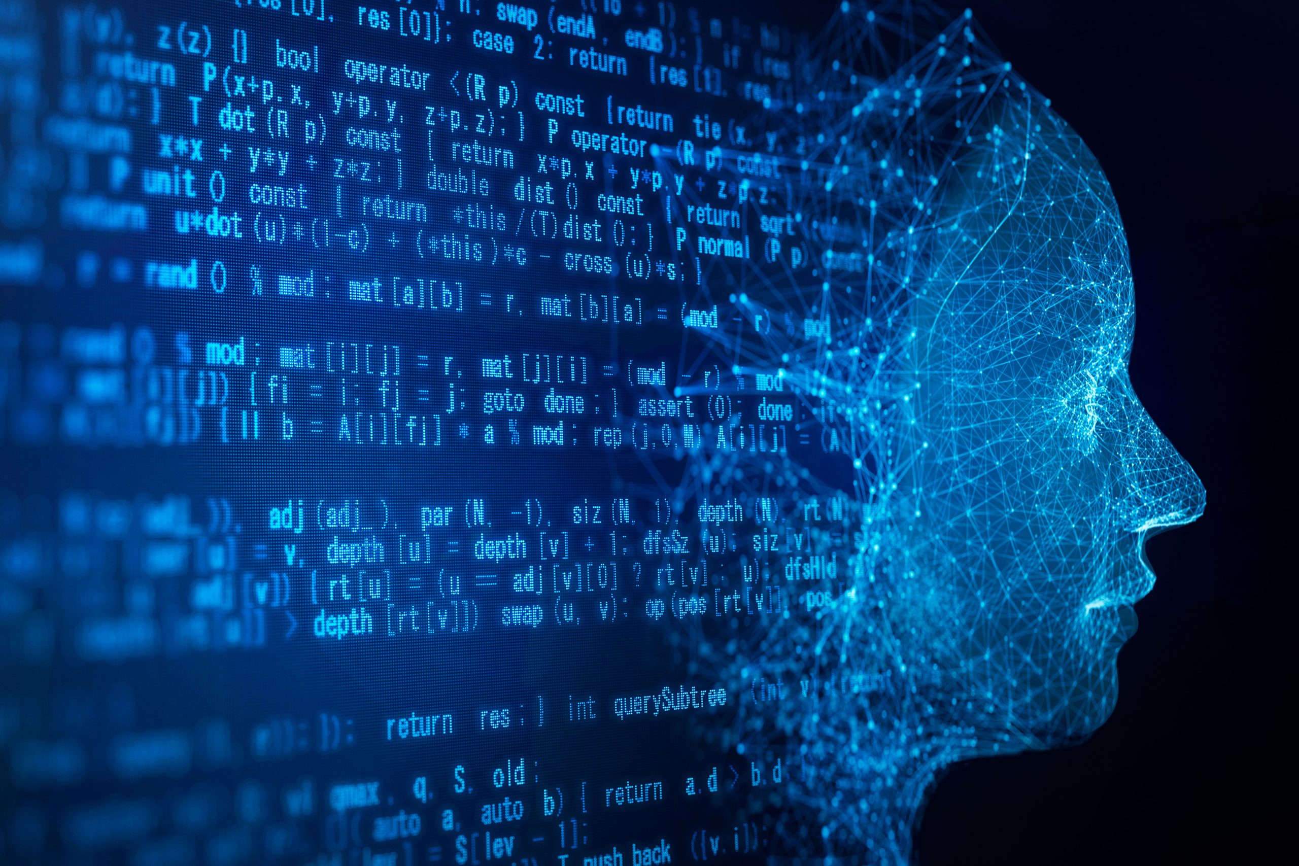 Revolutionizing AI Efficiency: SGLang Project Transforms into RadixArk, Attracting $400 Million Investment as Inference Sector Ignites