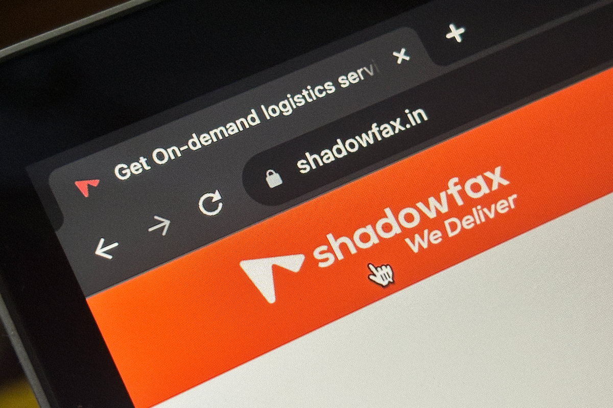 Shadowfax IPO Faces Investor Skepticism Amidst Client Concentration Concerns in India’s E-commerce Logistics Landscape