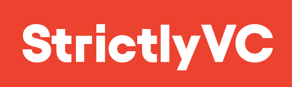 Silicon Valley Giant Sequoia Upends Investment Playbook, Backing Multiple AI Competitors