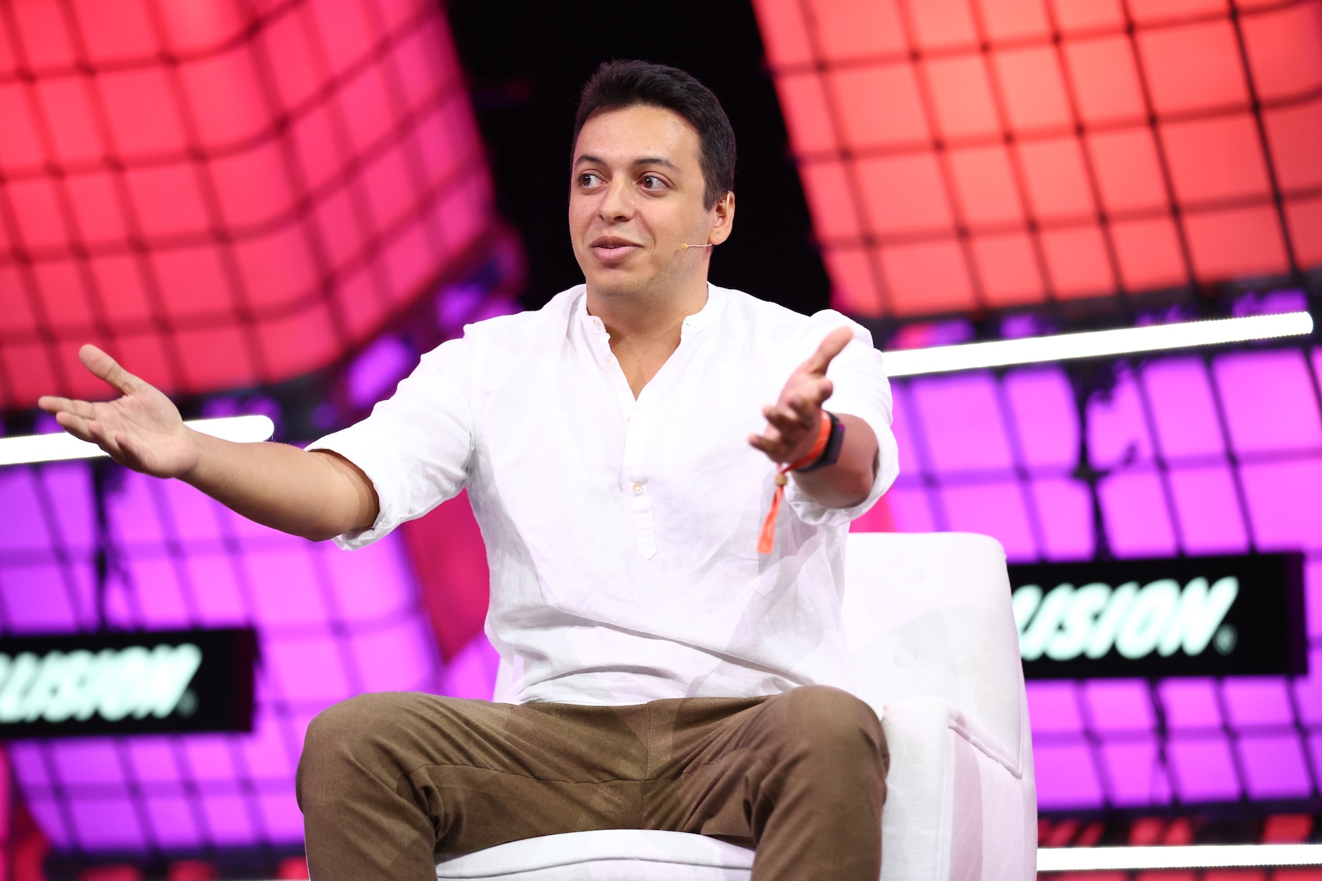 Silicon Valley Rivals Face Federal Investigation Over Corporate Spying Claims