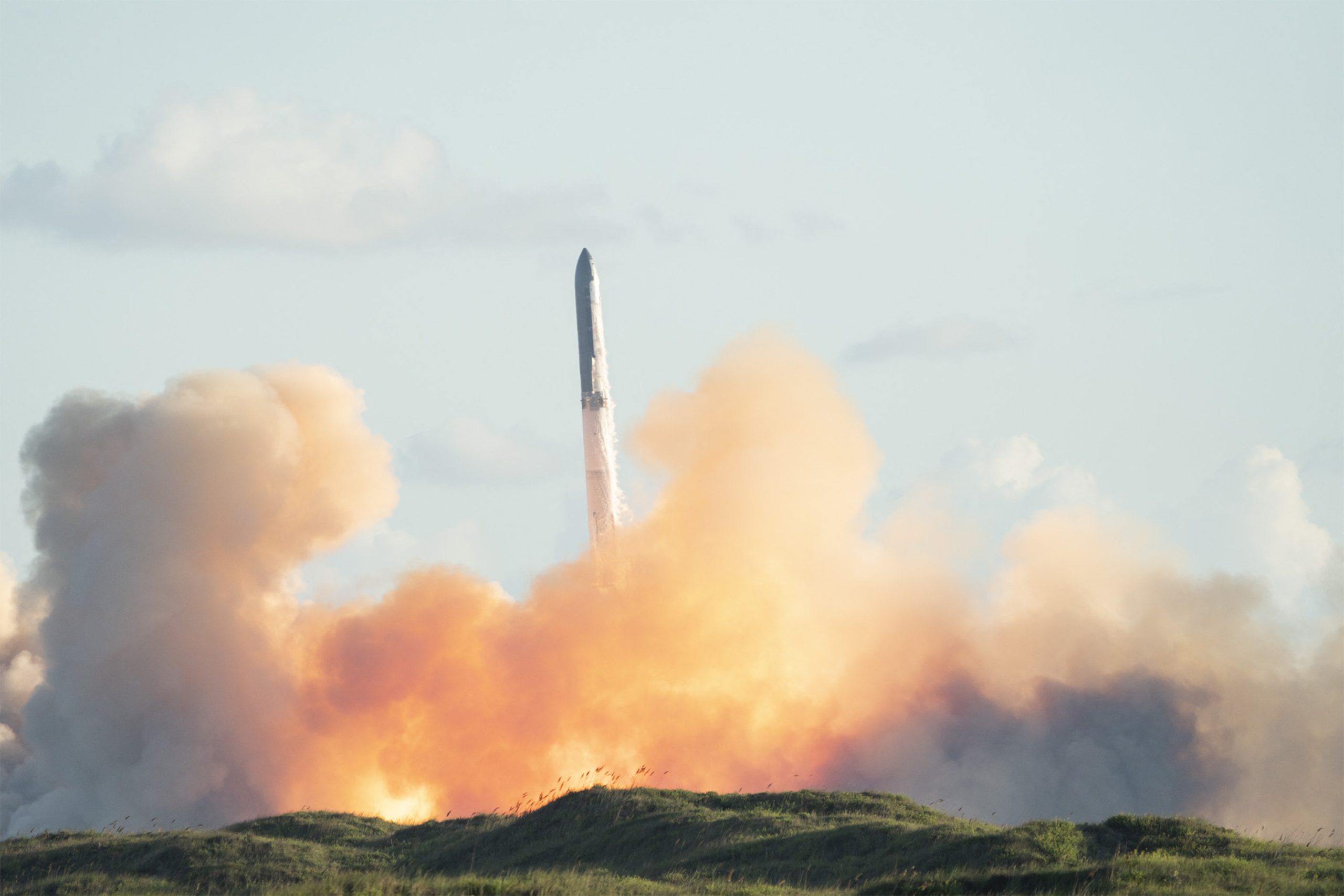 SpaceX’s Looming Public Offering: A Catalyst for Capital Markets and a Boon for Private Share Liquidity