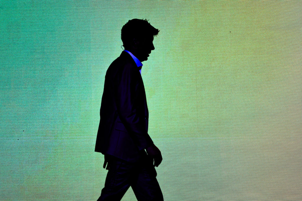 The Auditory Frontier: OpenAI and Tech Giants Redefine Interaction Beyond Screens