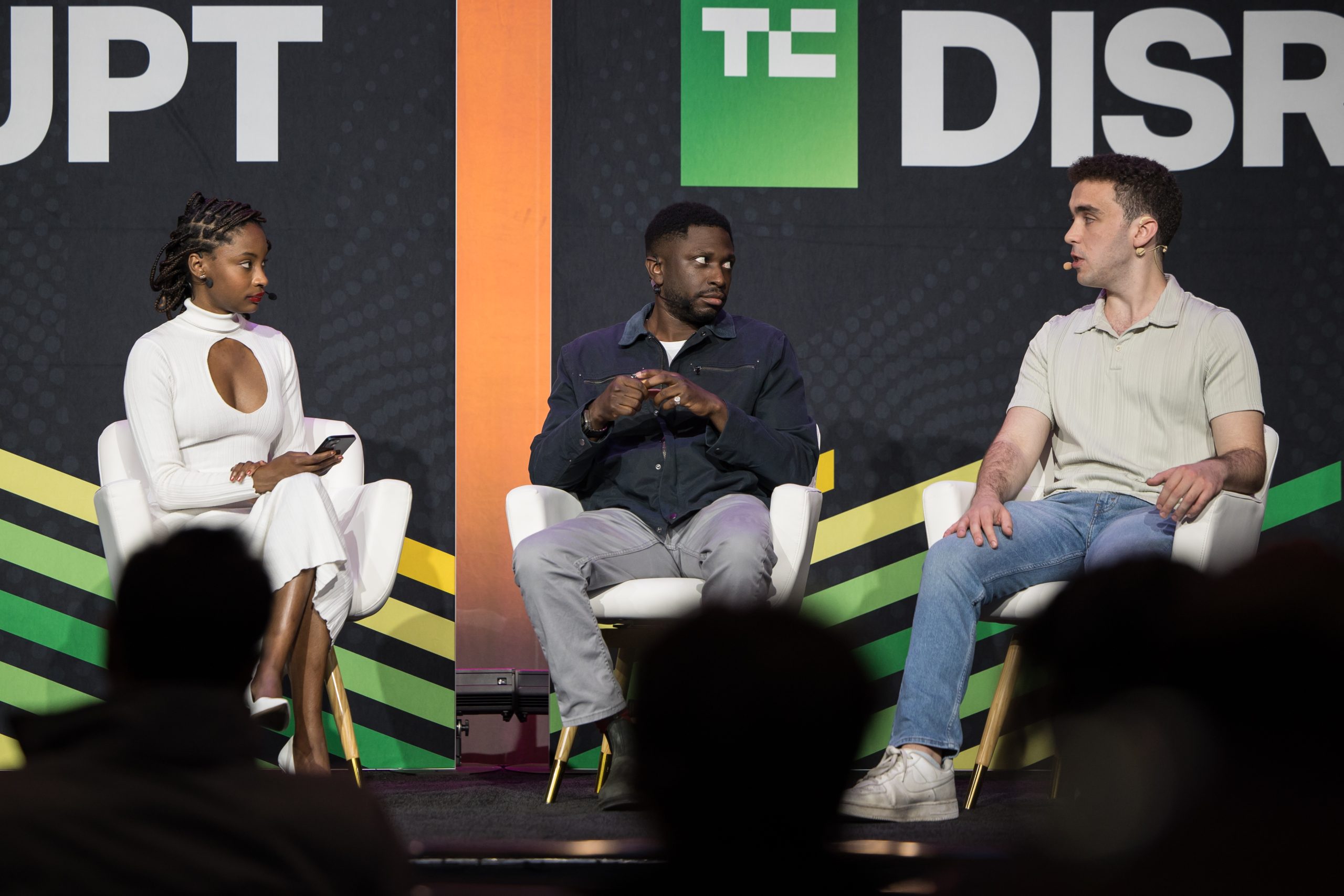 The Authenticity Revolution: How a New Social Platform Redefines College Connections