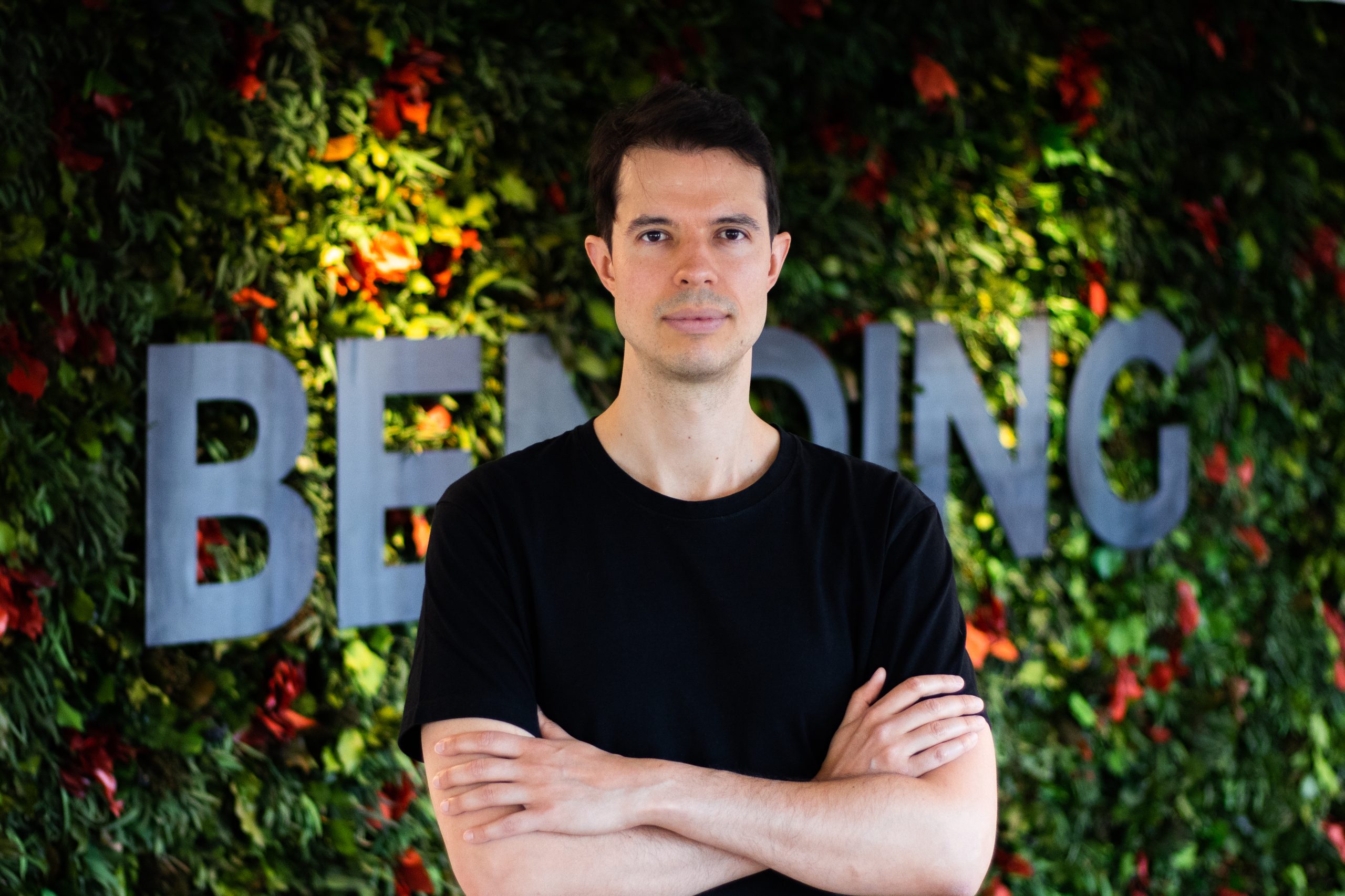 The European Tech Powerhouse Quietly Acquiring and Restructuring Iconic Digital Brands