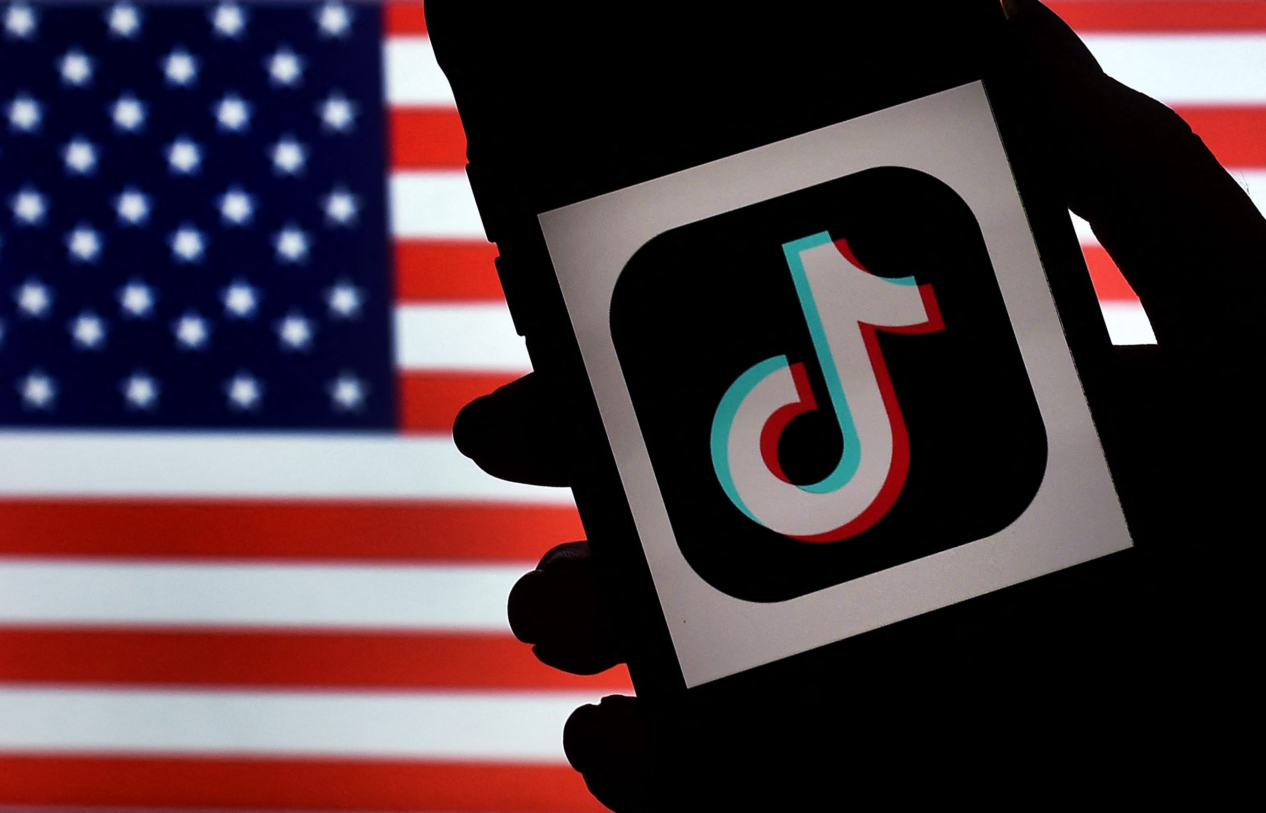 TikTok’s U.S. Future Secured: A Landmark Deal Reshapes Ownership and Data Governance
